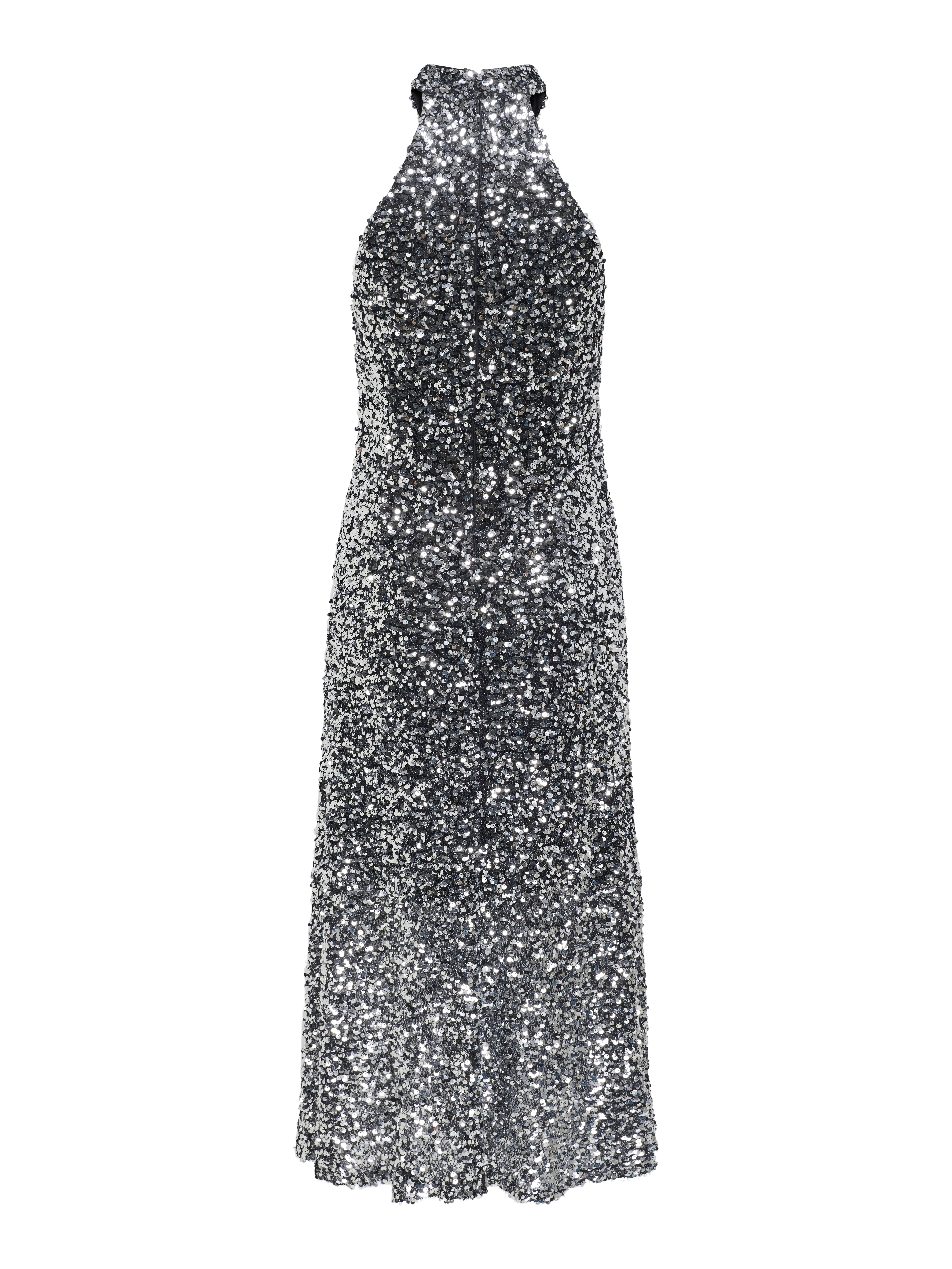 Thumbnail - Jdydiana Langes Kleid