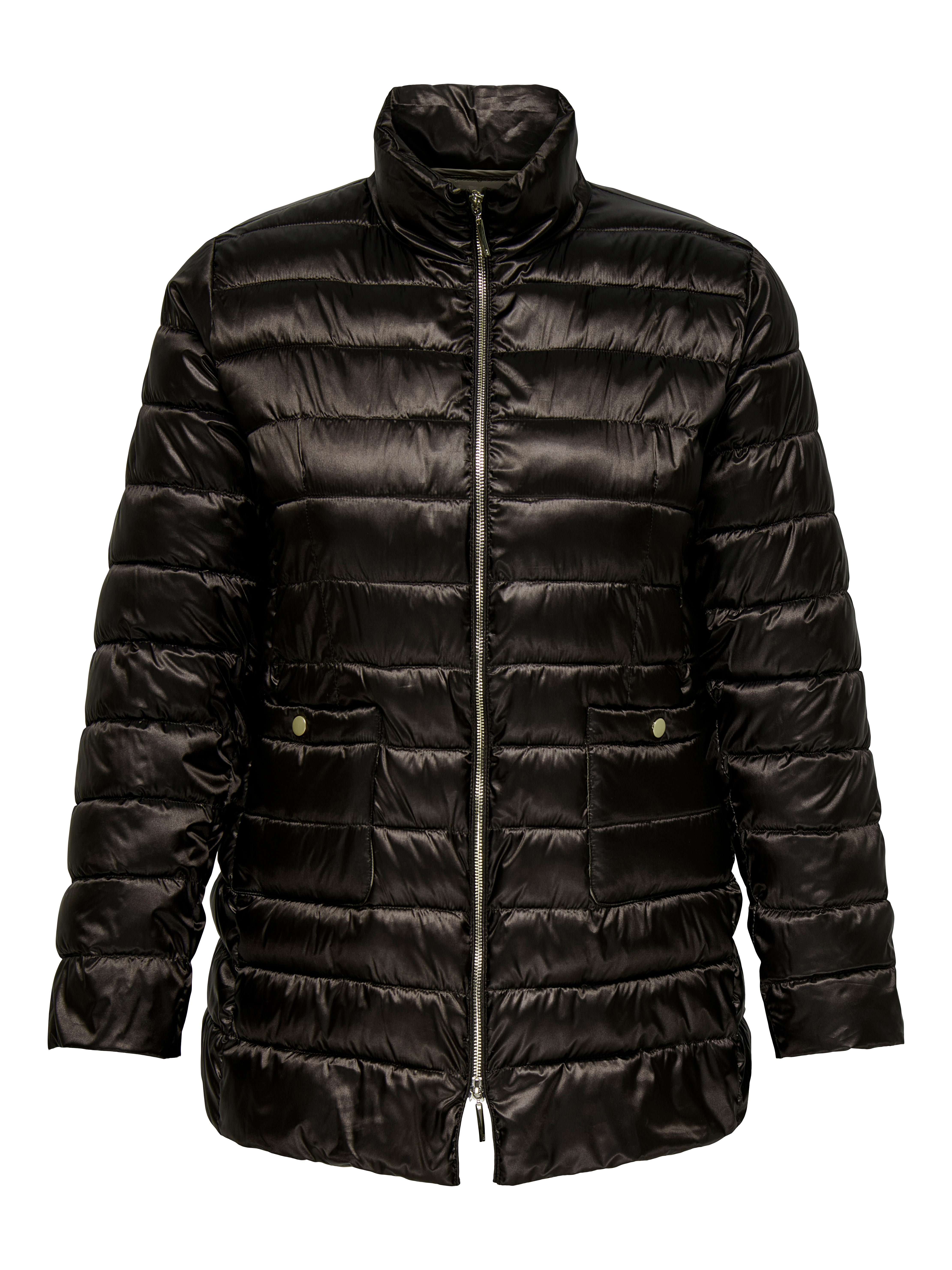 Thumbnail - Carvega Steppjacke