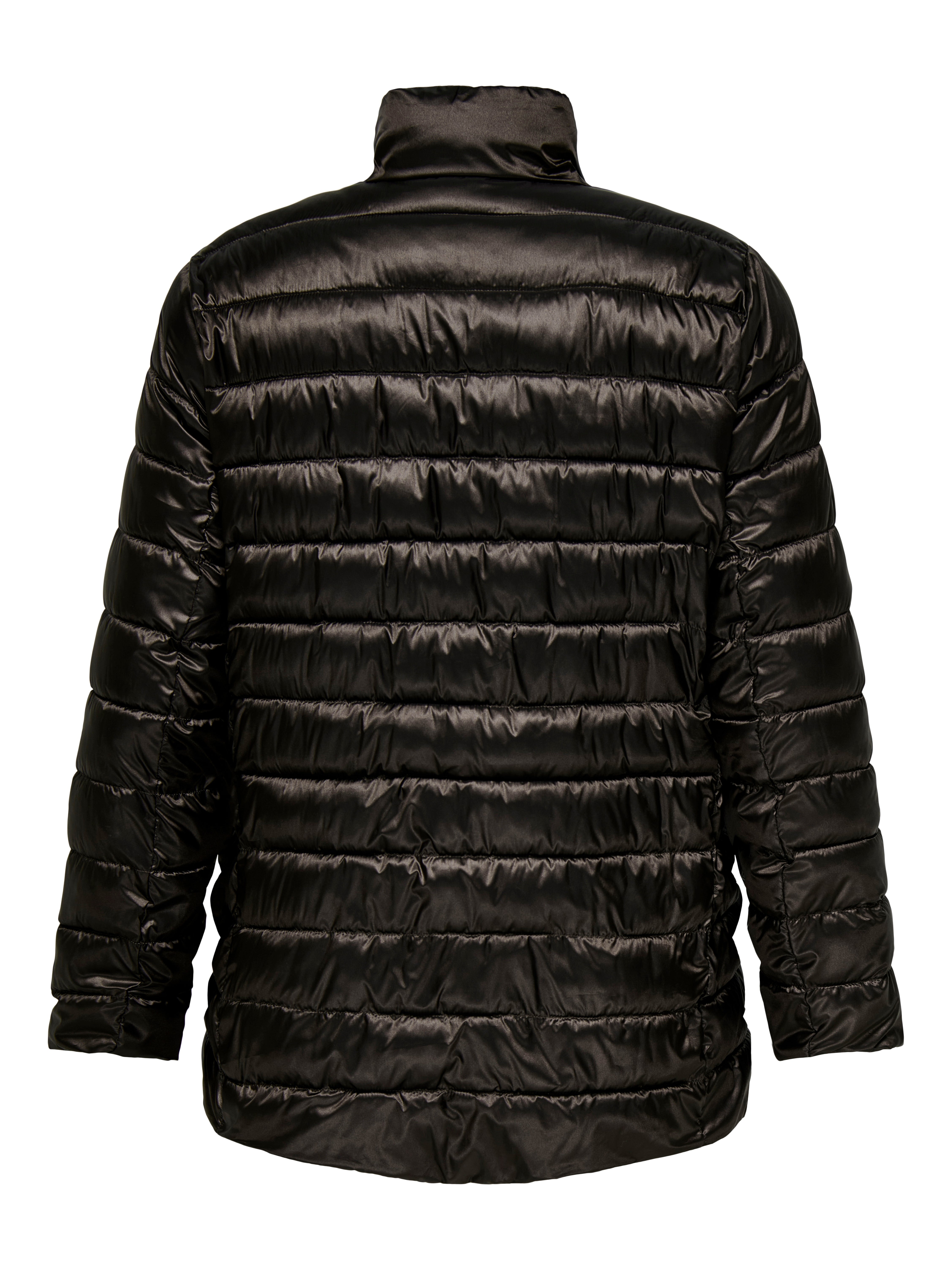 Thumbnail - Carvega Steppjacke