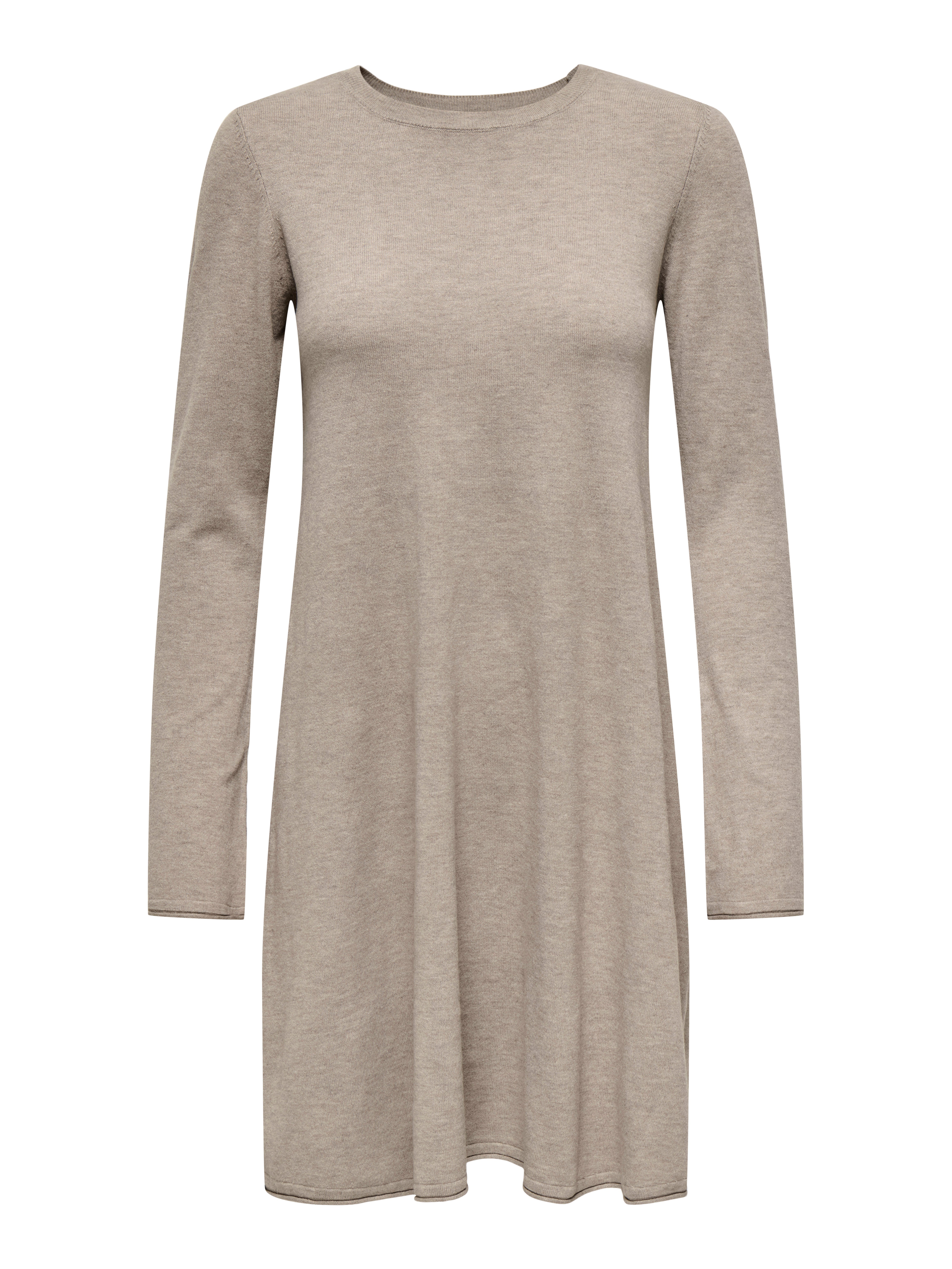 Thumbnail - Onlamalio Midikleid