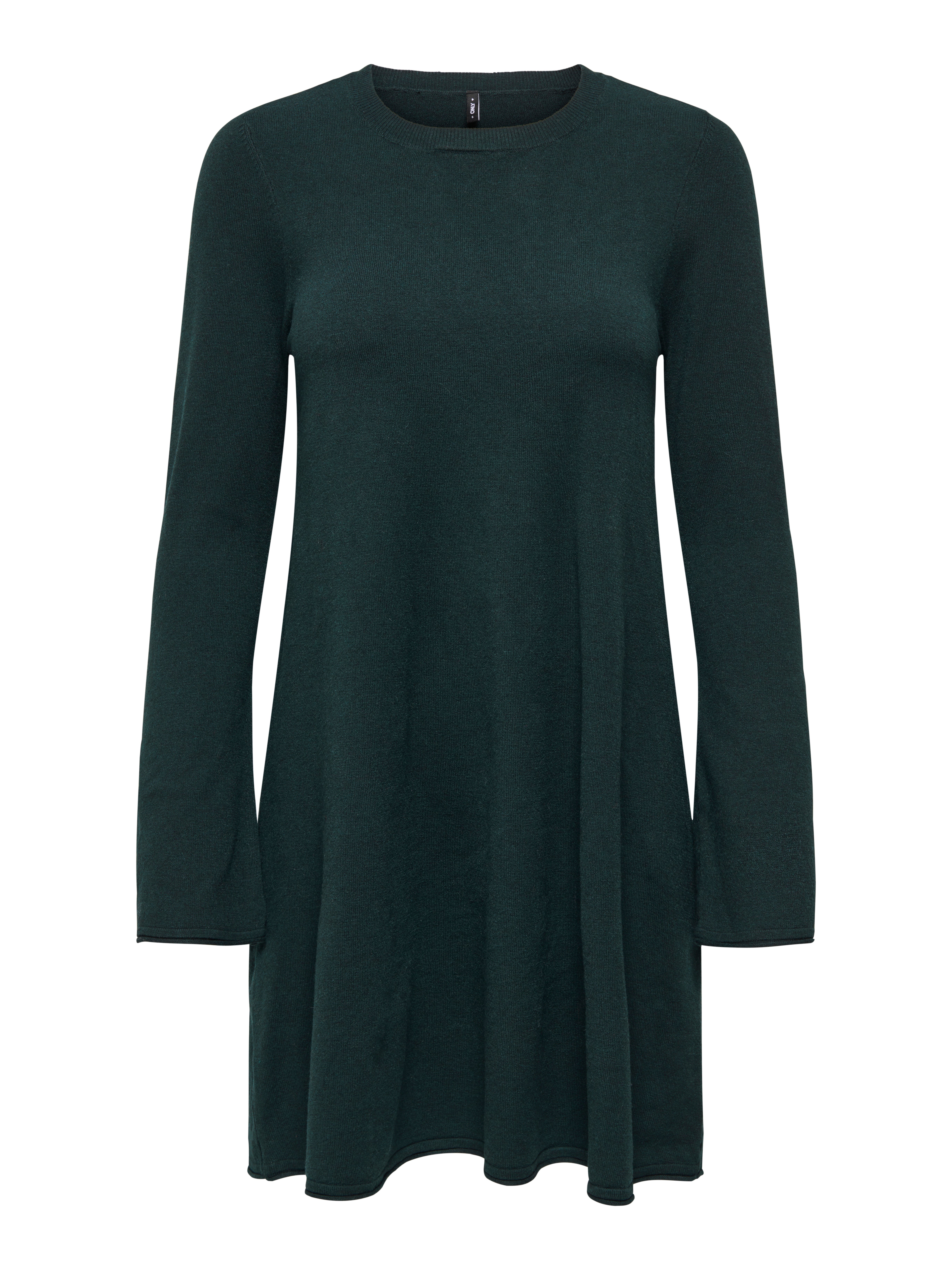 Thumbnail - Onlamalio Midikleid