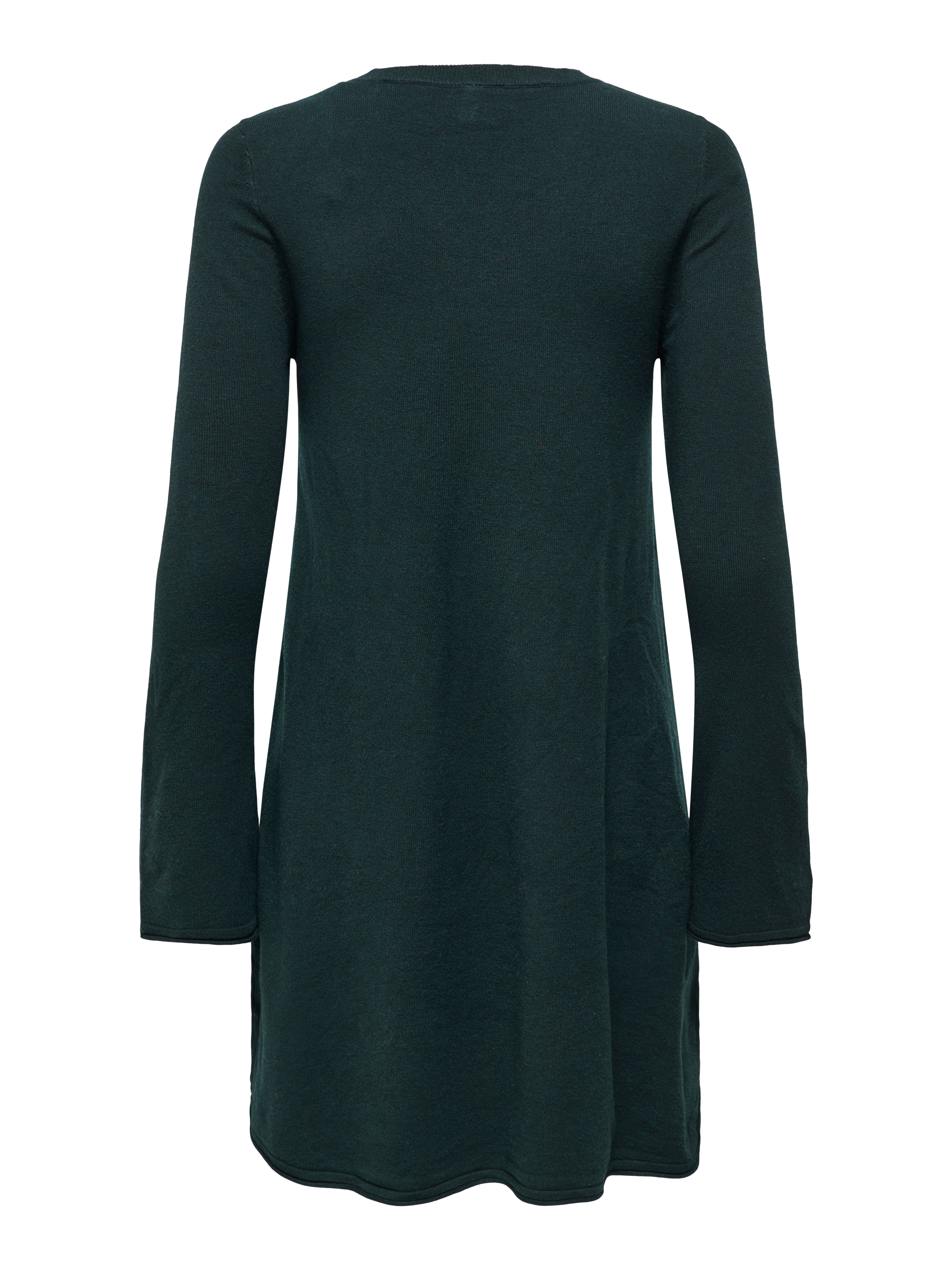 Thumbnail - Onlamalio Midikleid