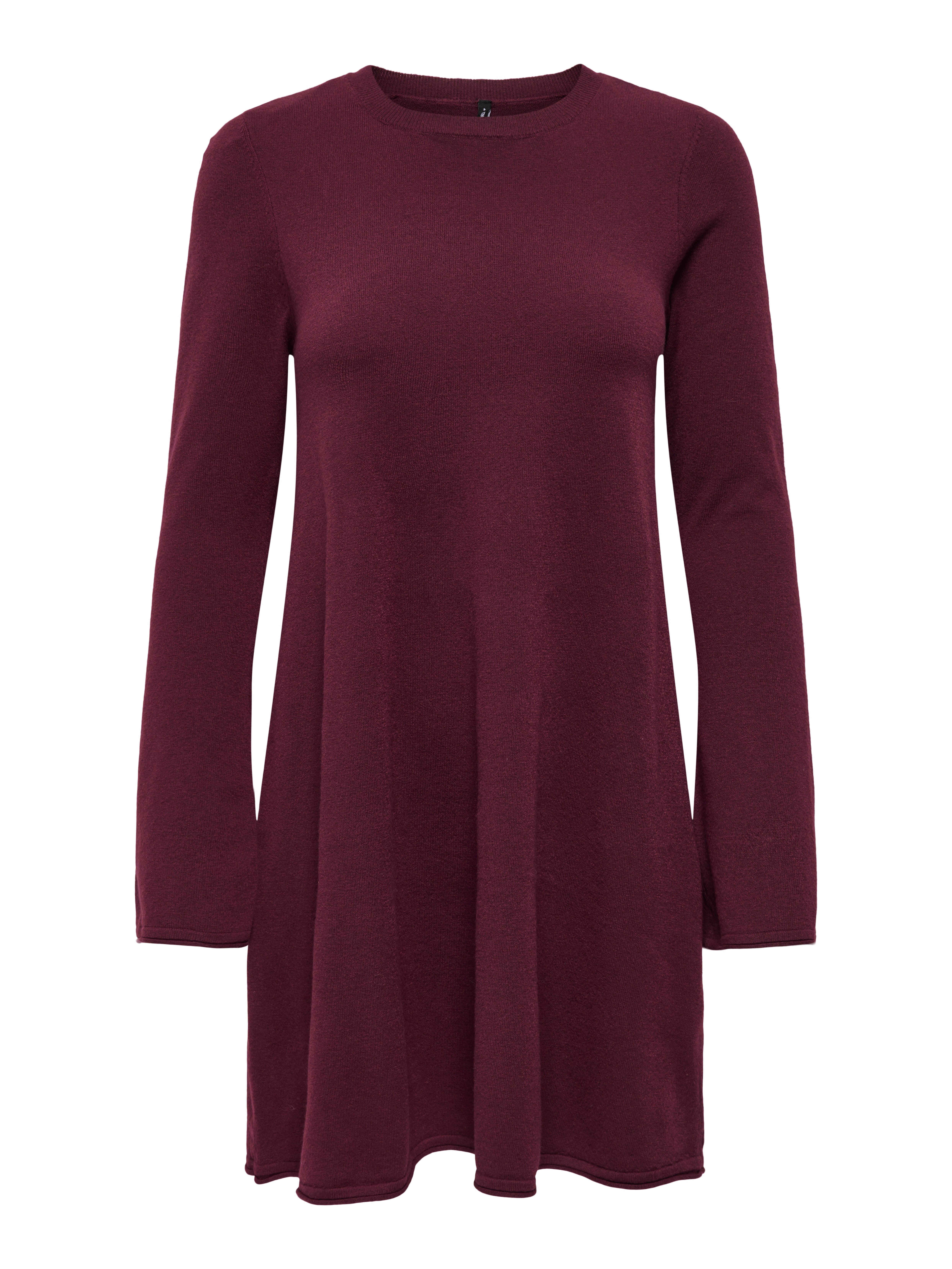 Thumbnail - Onlamalio Midikleid