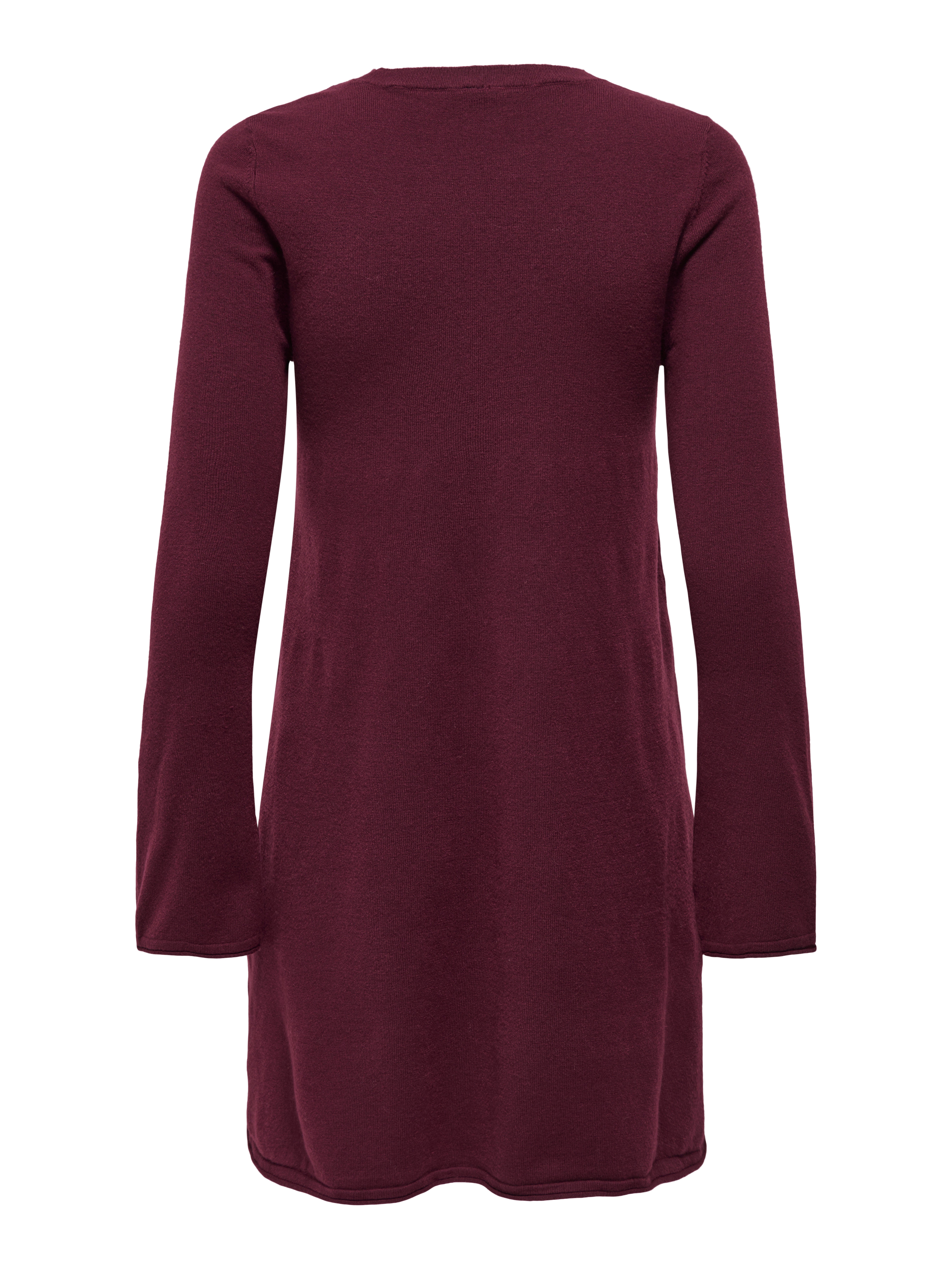 Thumbnail - Onlamalio Midikleid