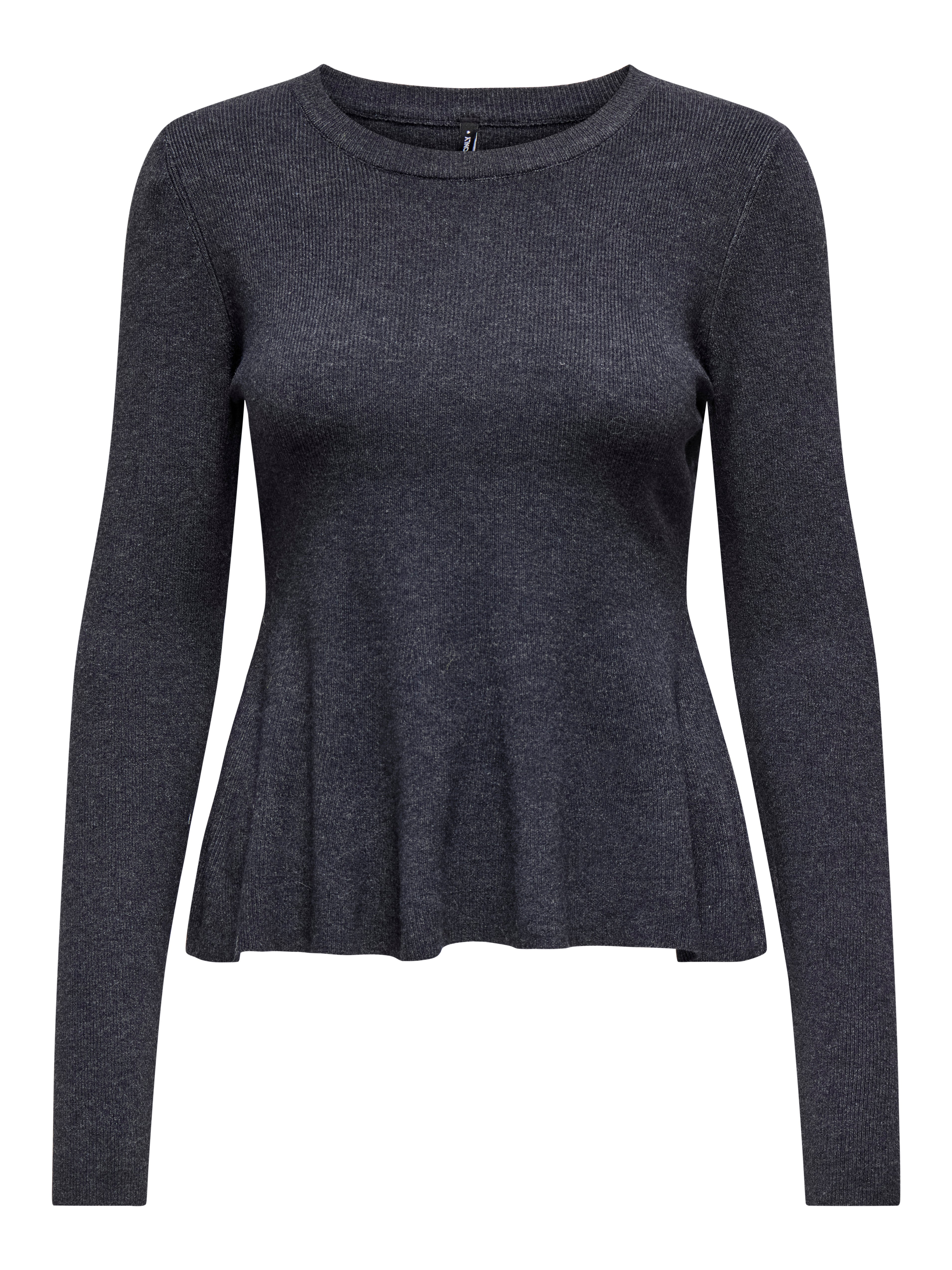 Thumbnail - Onlcoco Strickpullover