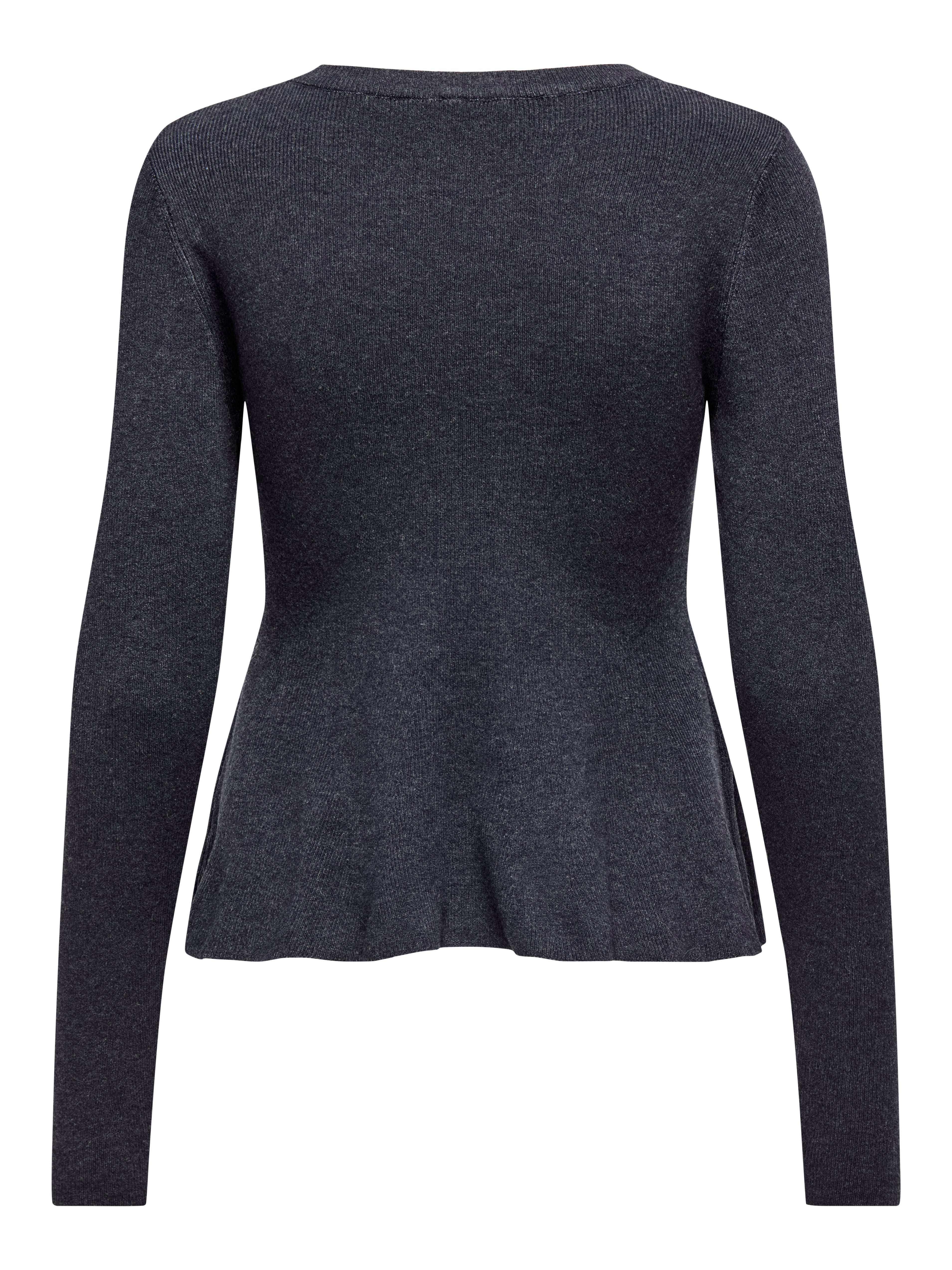 Thumbnail - Onlcoco Strickpullover