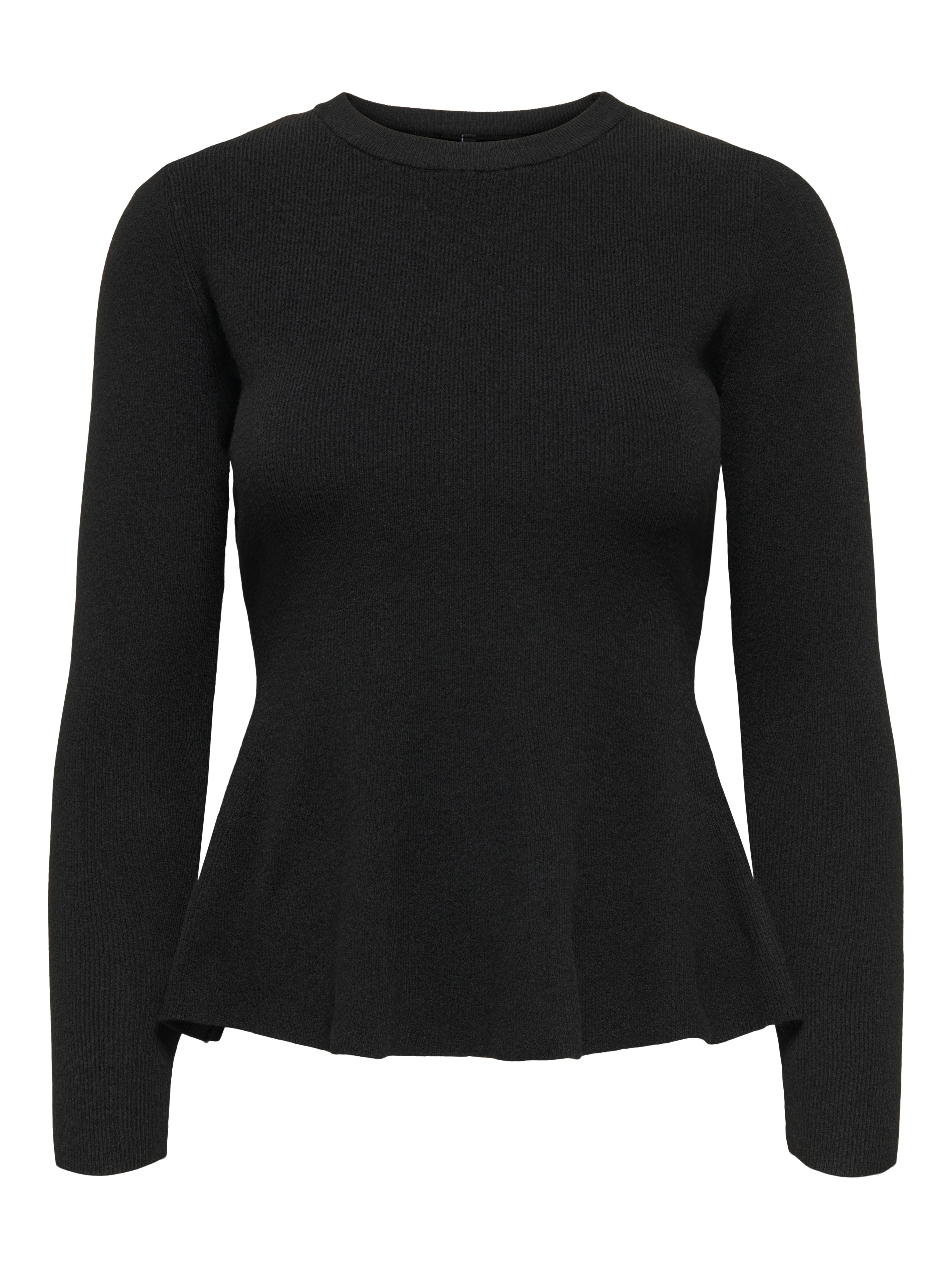 Onlcoco Strickpullover