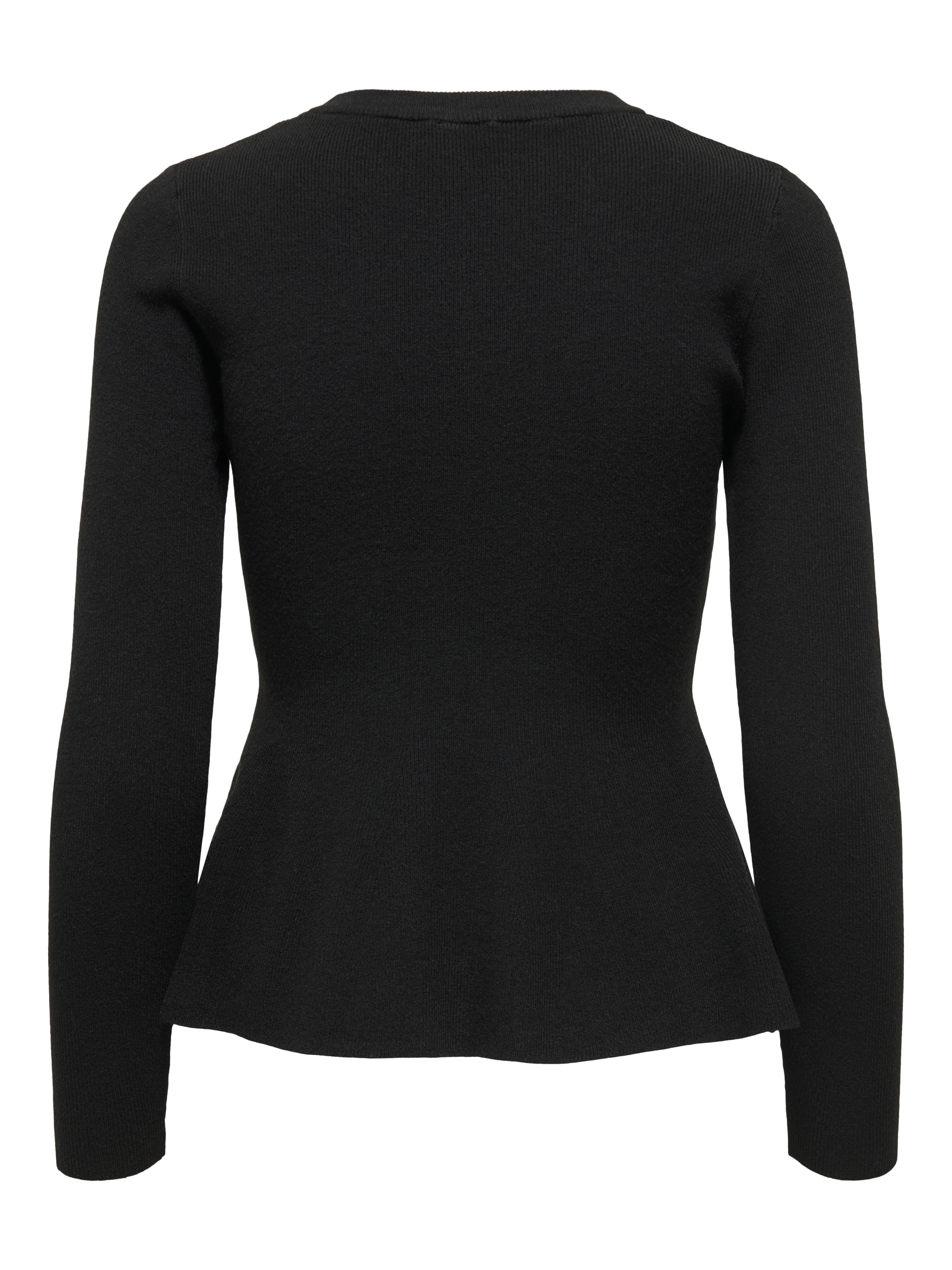 Thumbnail - Onlcoco Strickpullover