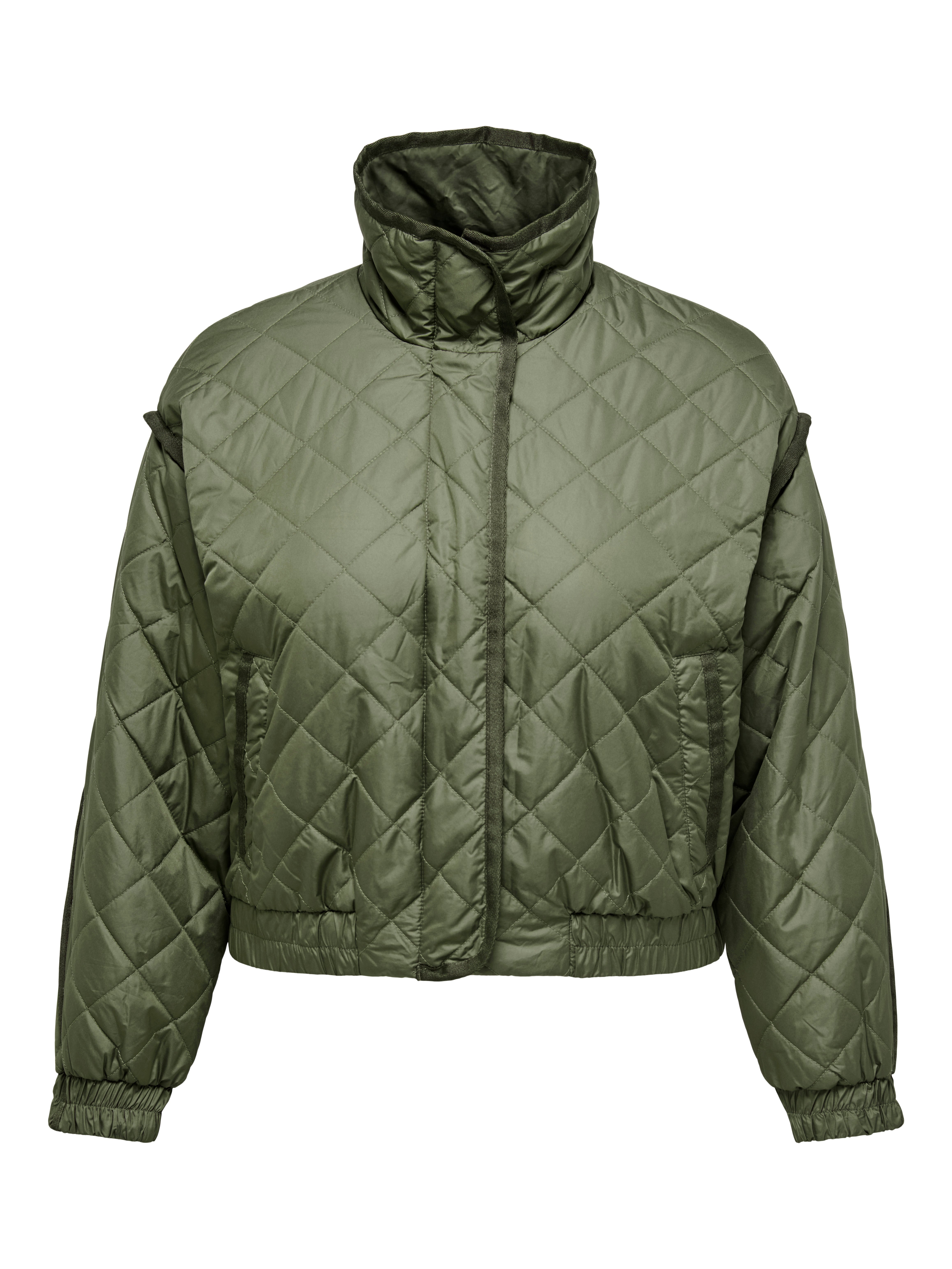 Thumbnail - Carmai Blousonjacke