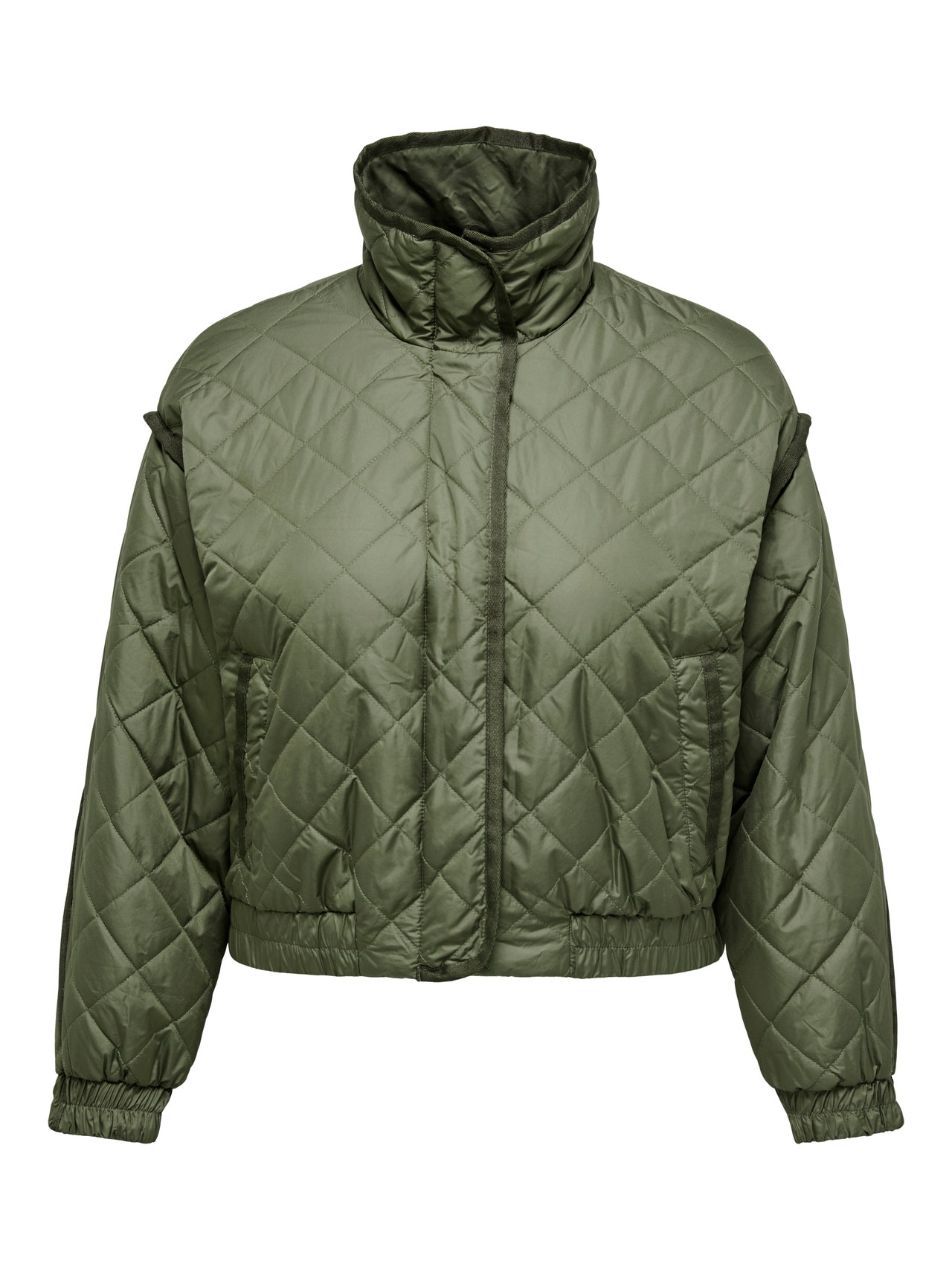 ONLY CARMAI Blousonjacke -Kalamata - 15349940