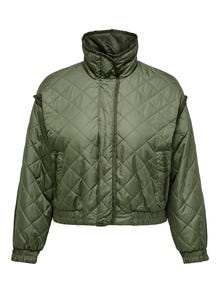 ONLY CARMAI Blousonjacke -Kalamata - 15349940