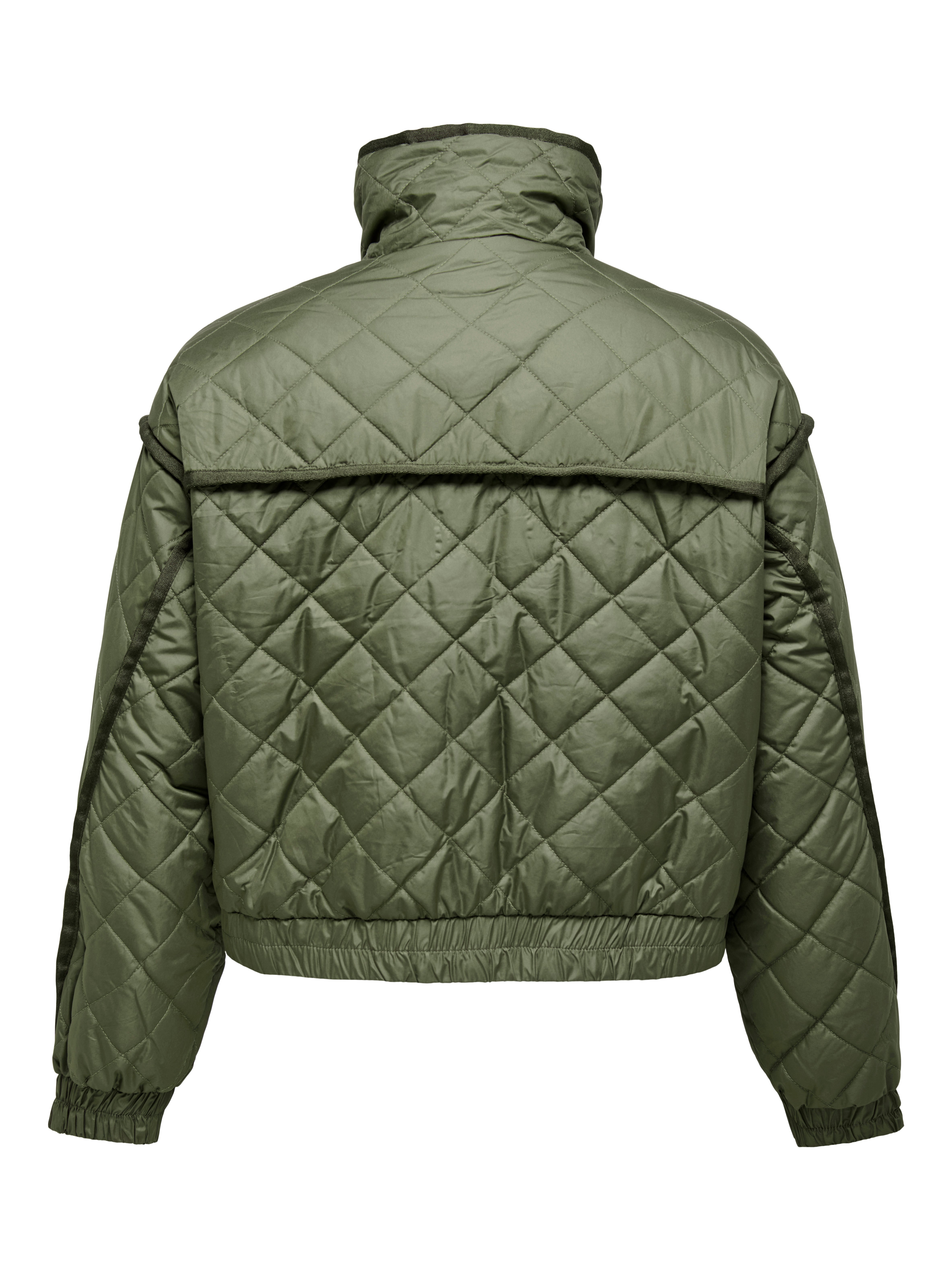 Thumbnail - Carmai Blousonjacke