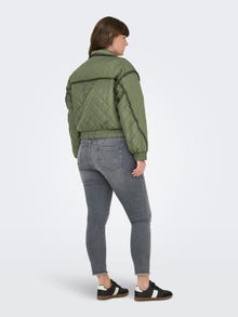 ONLY CARMAI Blousonjacke -Kalamata - 15349940