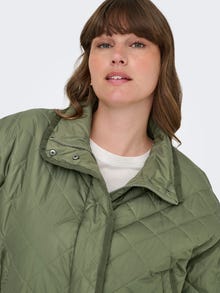 ONLY CARMAI Blousonjacke -Kalamata - 15349940