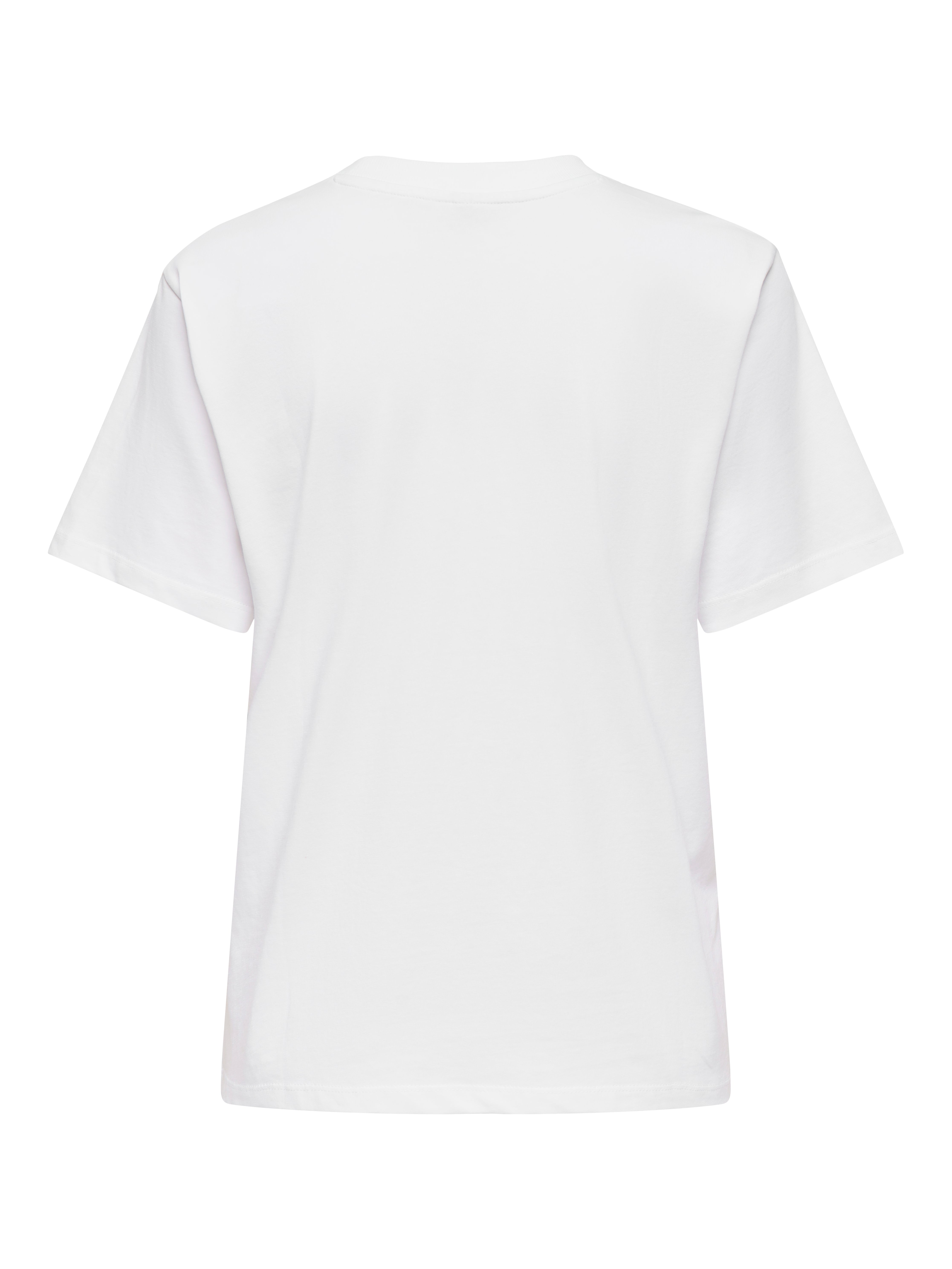 Thumbnail - Onldonna T-shirt