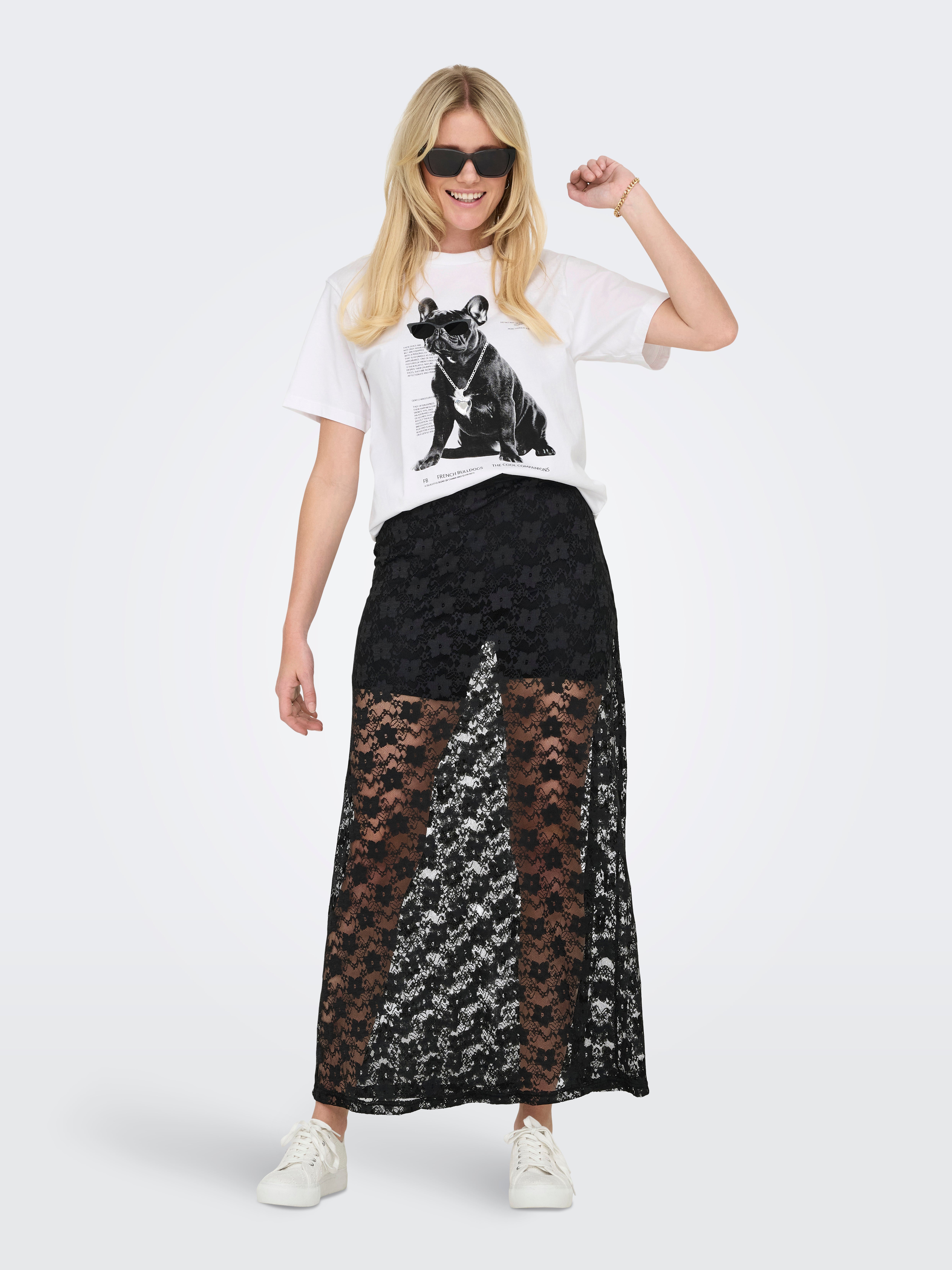 Thumbnail - Onldonna T-shirt
