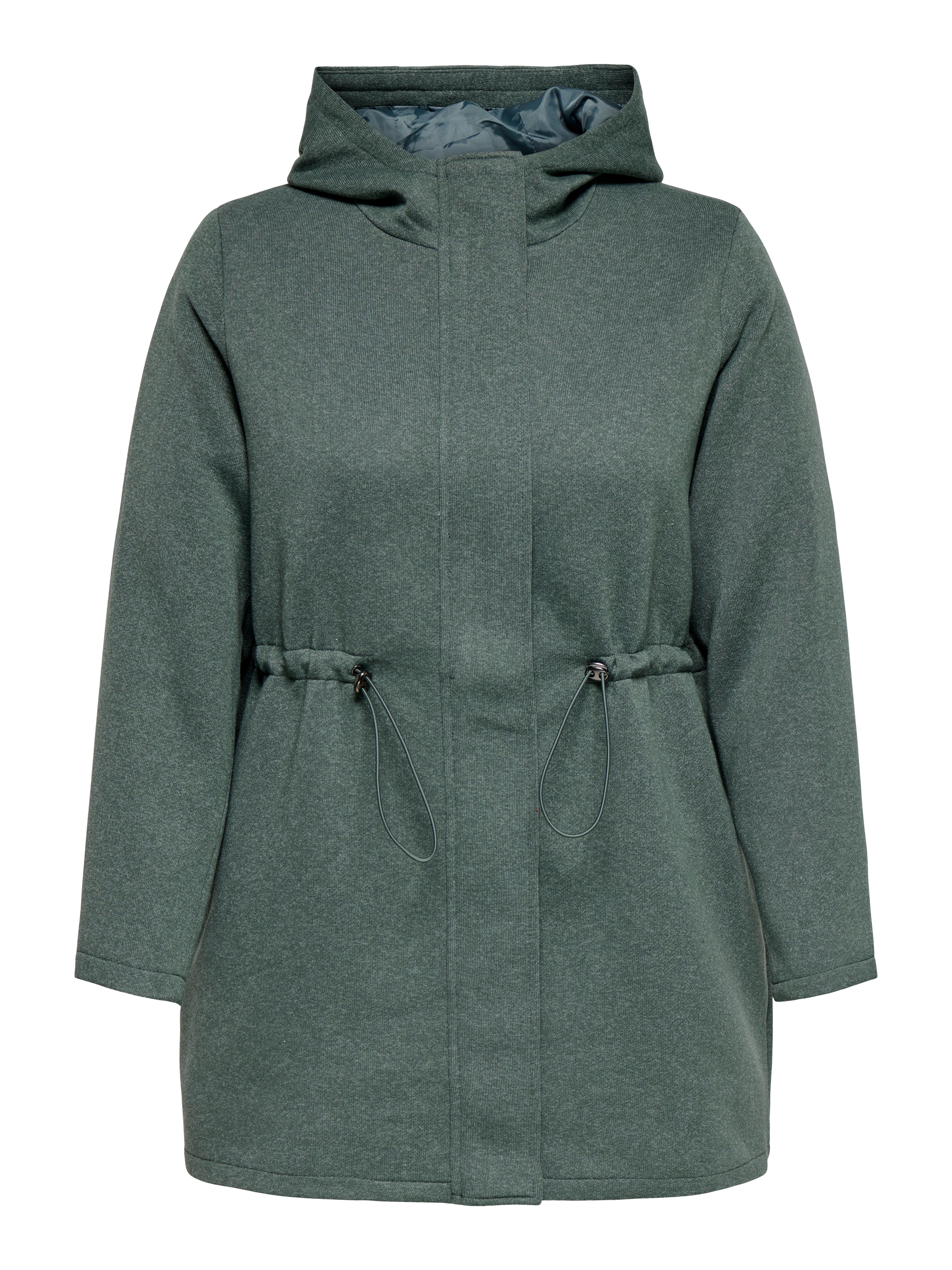 Thumbnail - Carsedona Mantel