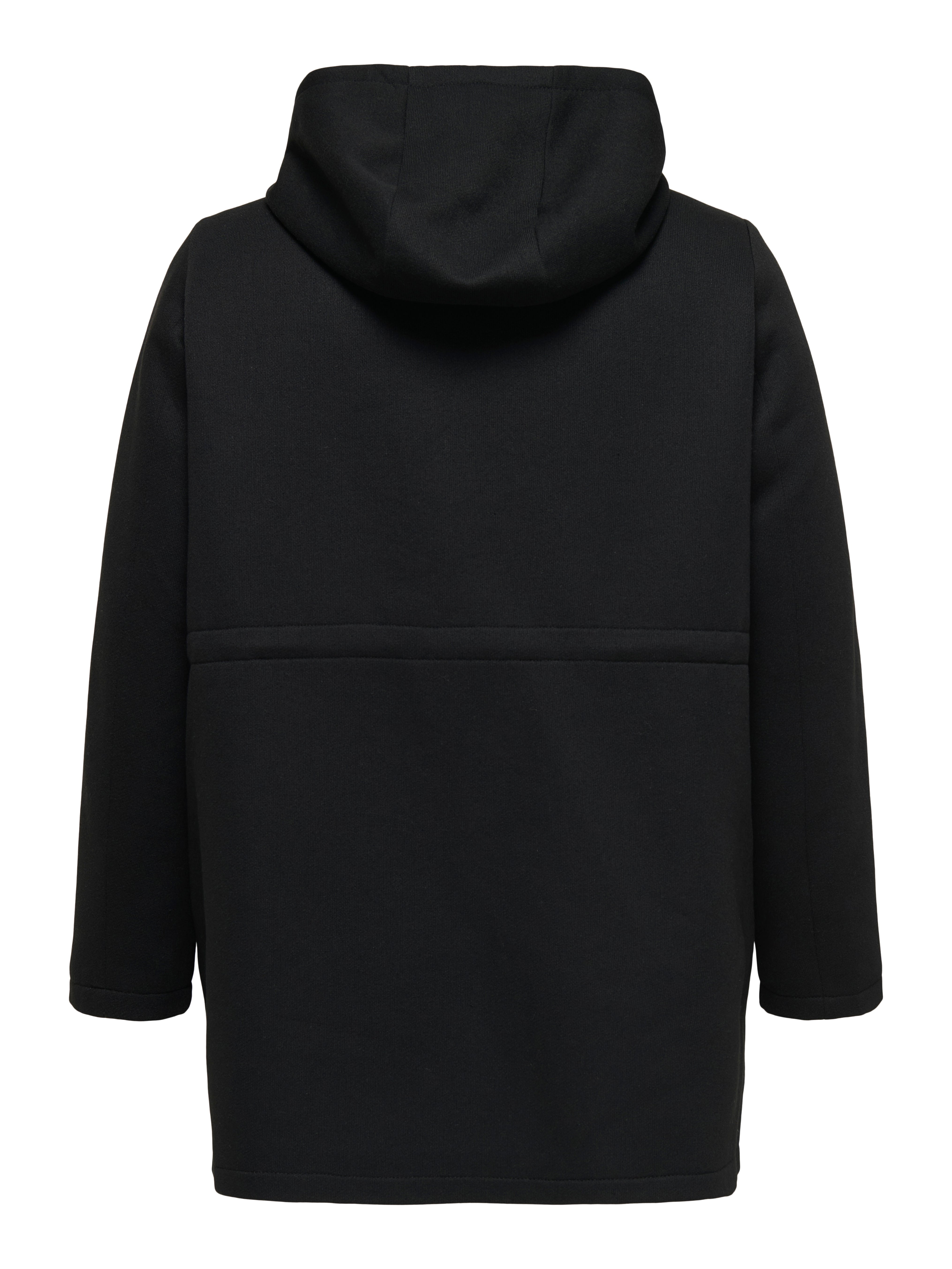 Thumbnail - Carsedona Mantel