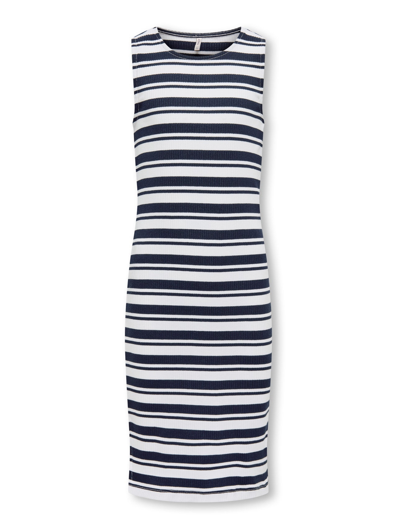 ONLY KOGBELFAST Vestido longo -Night Sky - 15349986