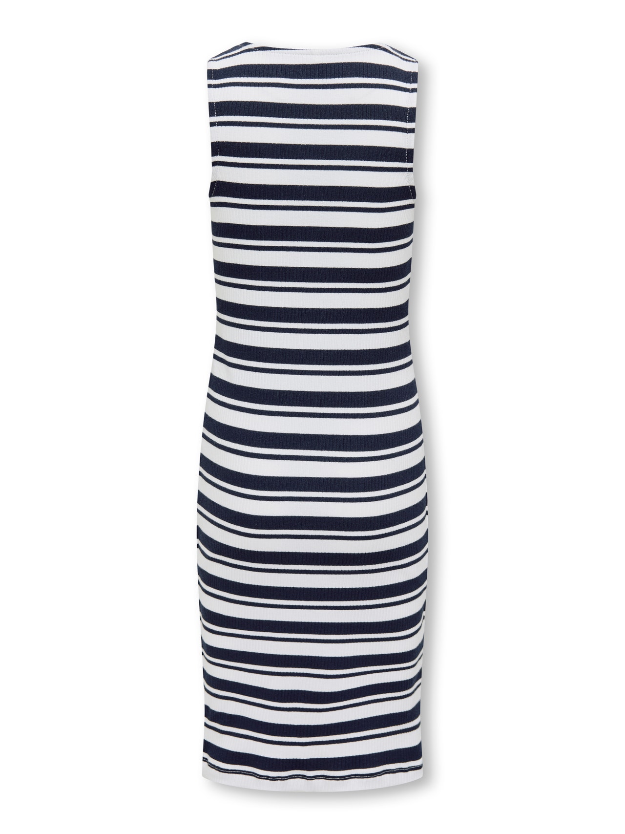 ONLY KOGBELFAST Vestido longo -Night Sky - 15349986