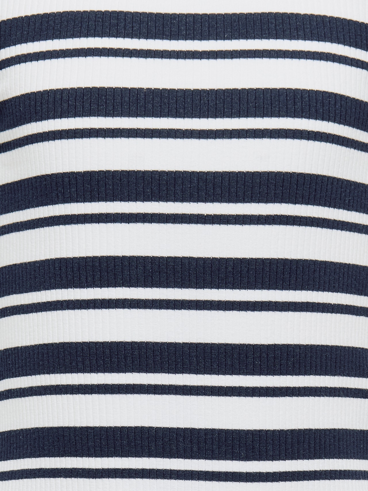 ONLY KOGBELFAST Vestido longo -Night Sky - 15349986