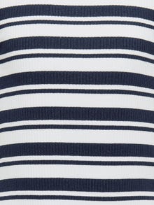 ONLY KOGBELFAST Vestido longo -Night Sky - 15349986