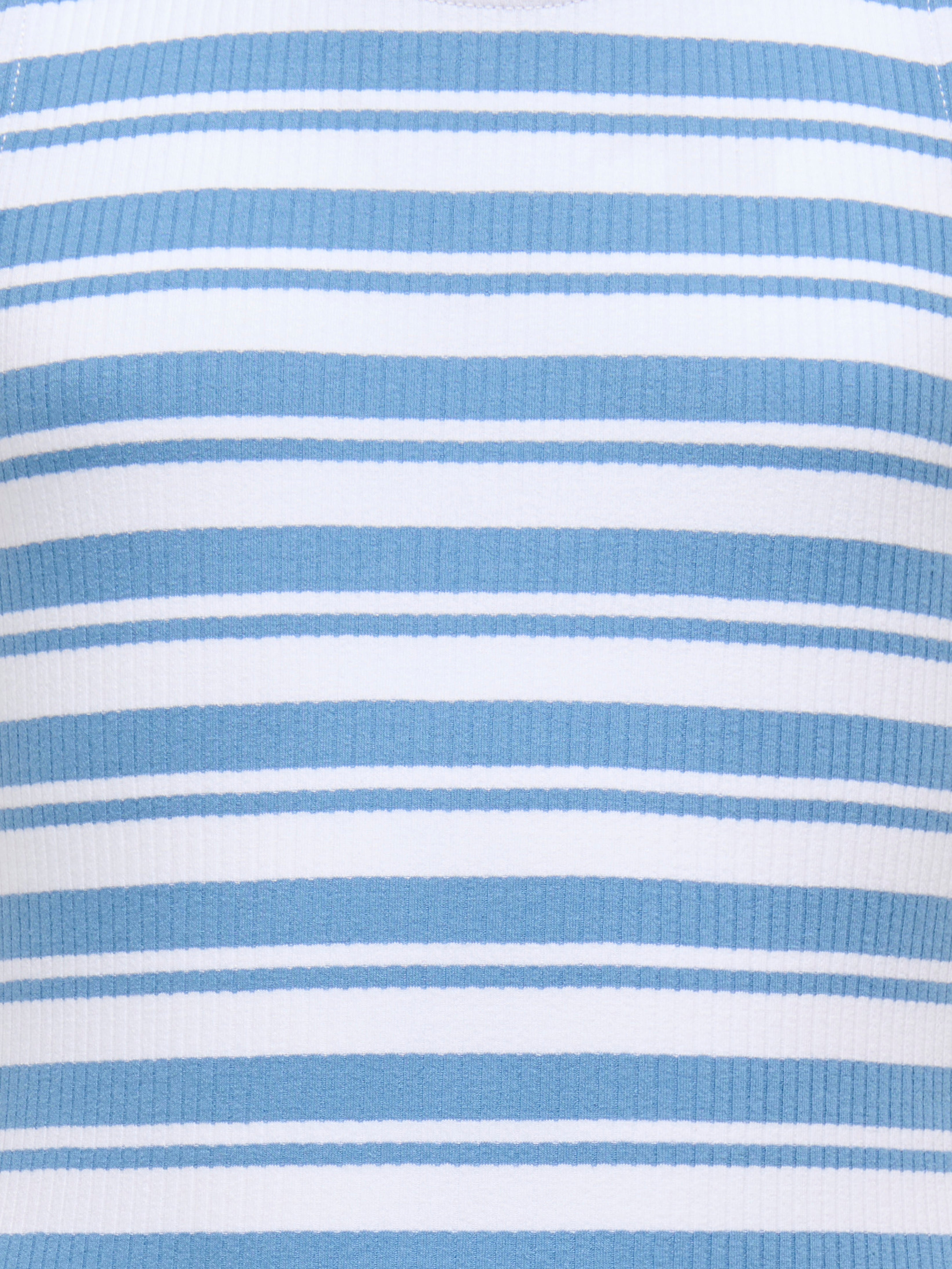 Thumbnail - Kogbelfast Langes Kleid