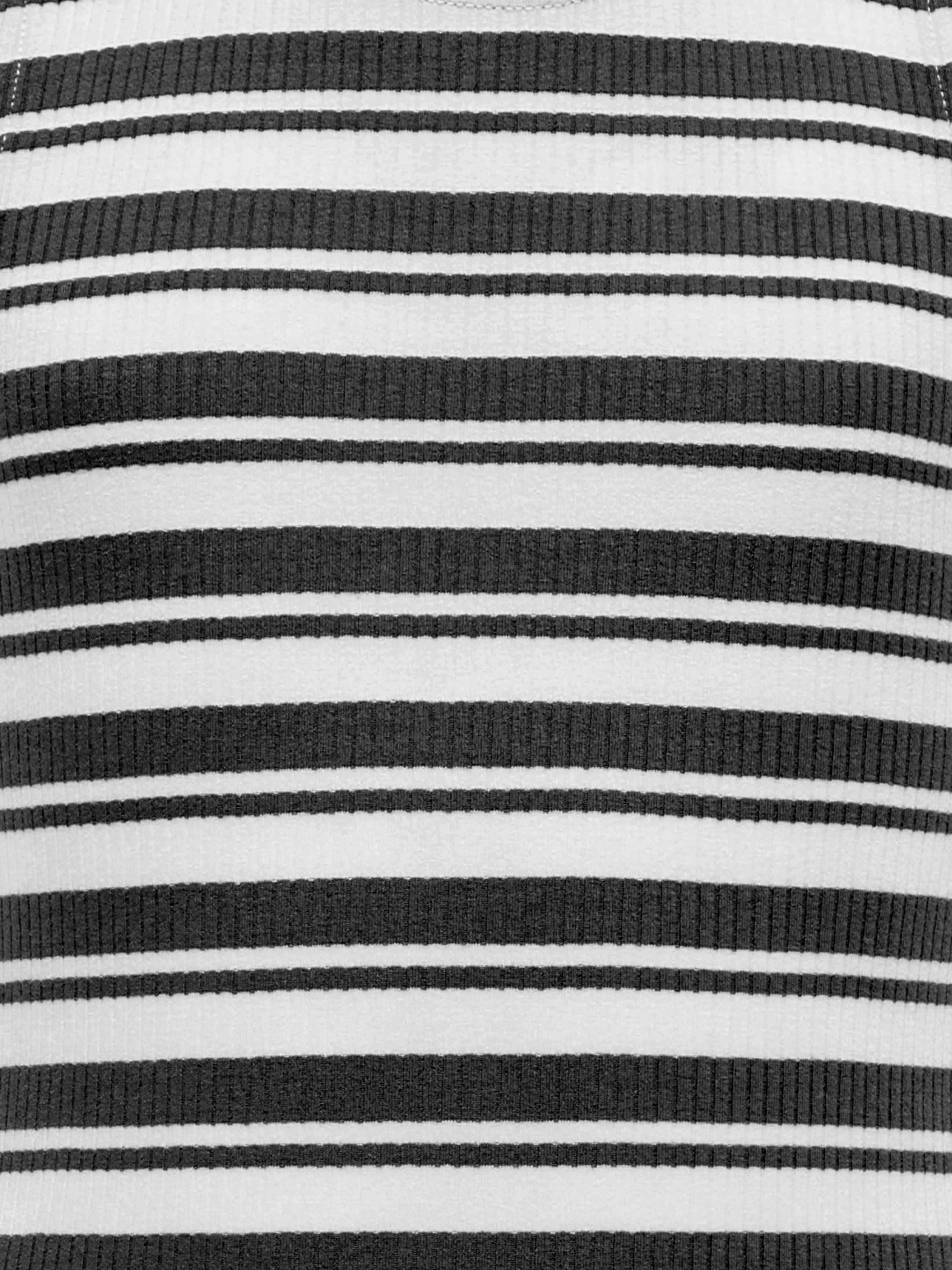 Thumbnail - Kogbelfast Langes Kleid