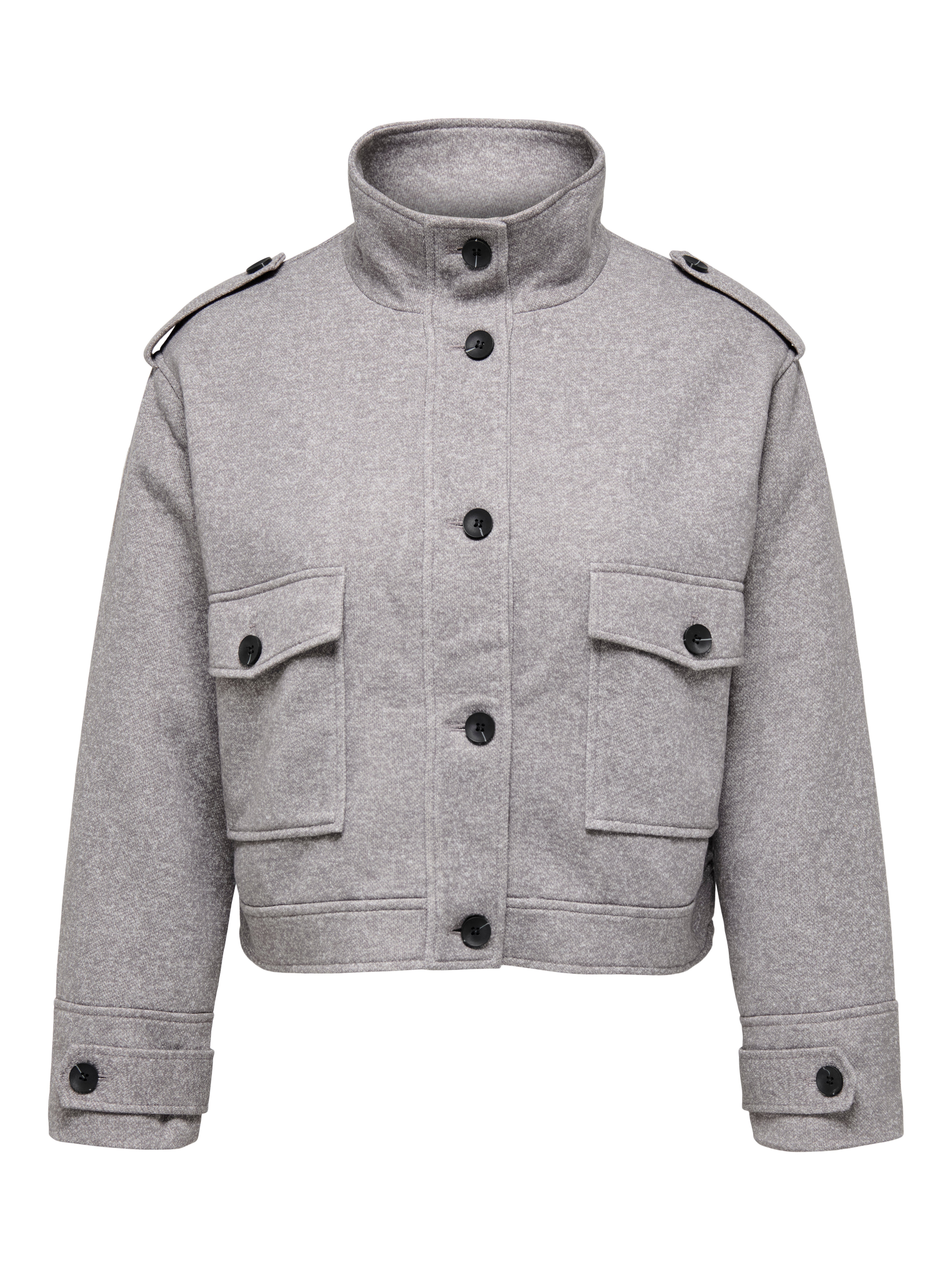 Carsedona Jacke