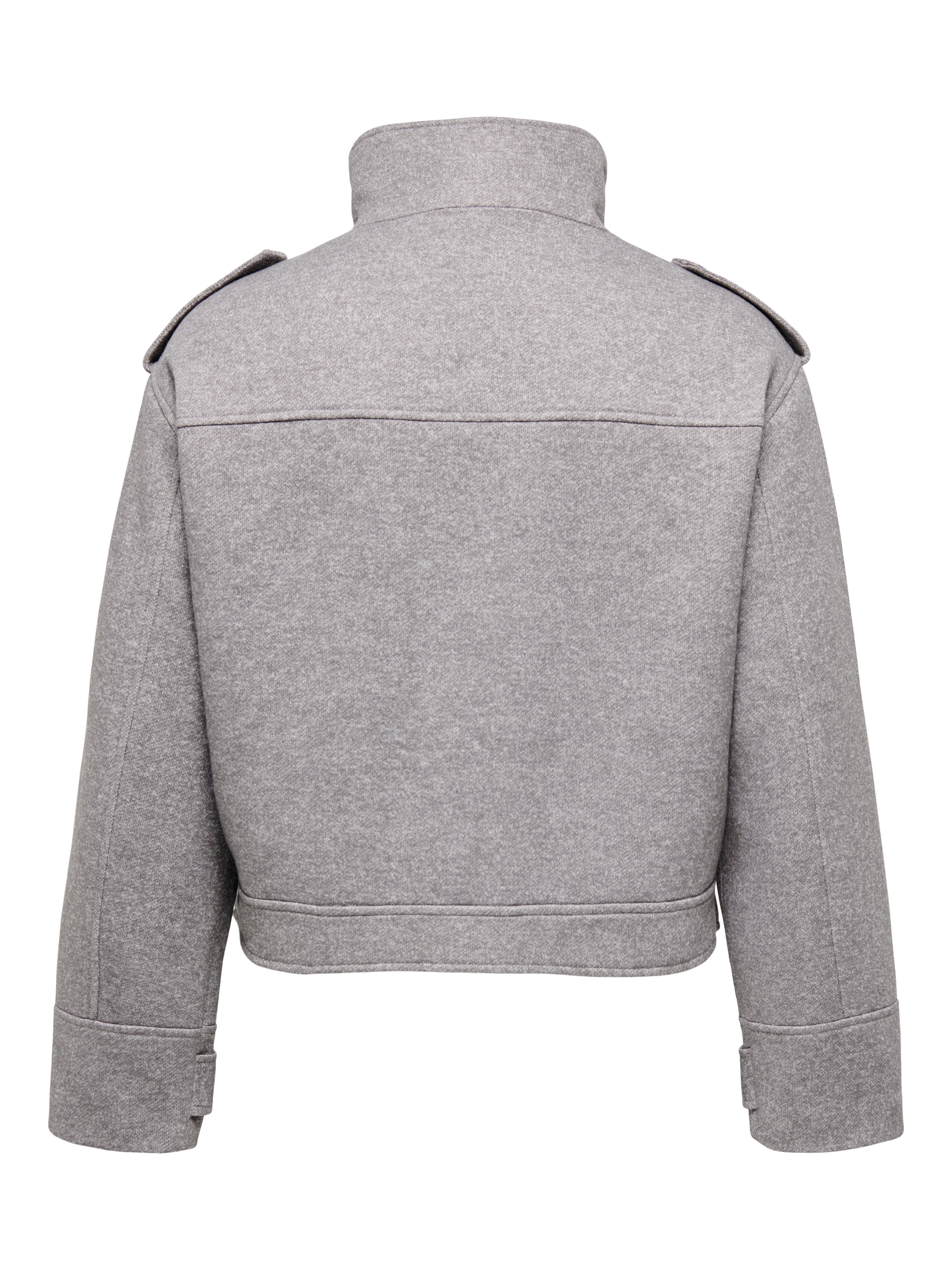 Thumbnail - Carsedona Jacke