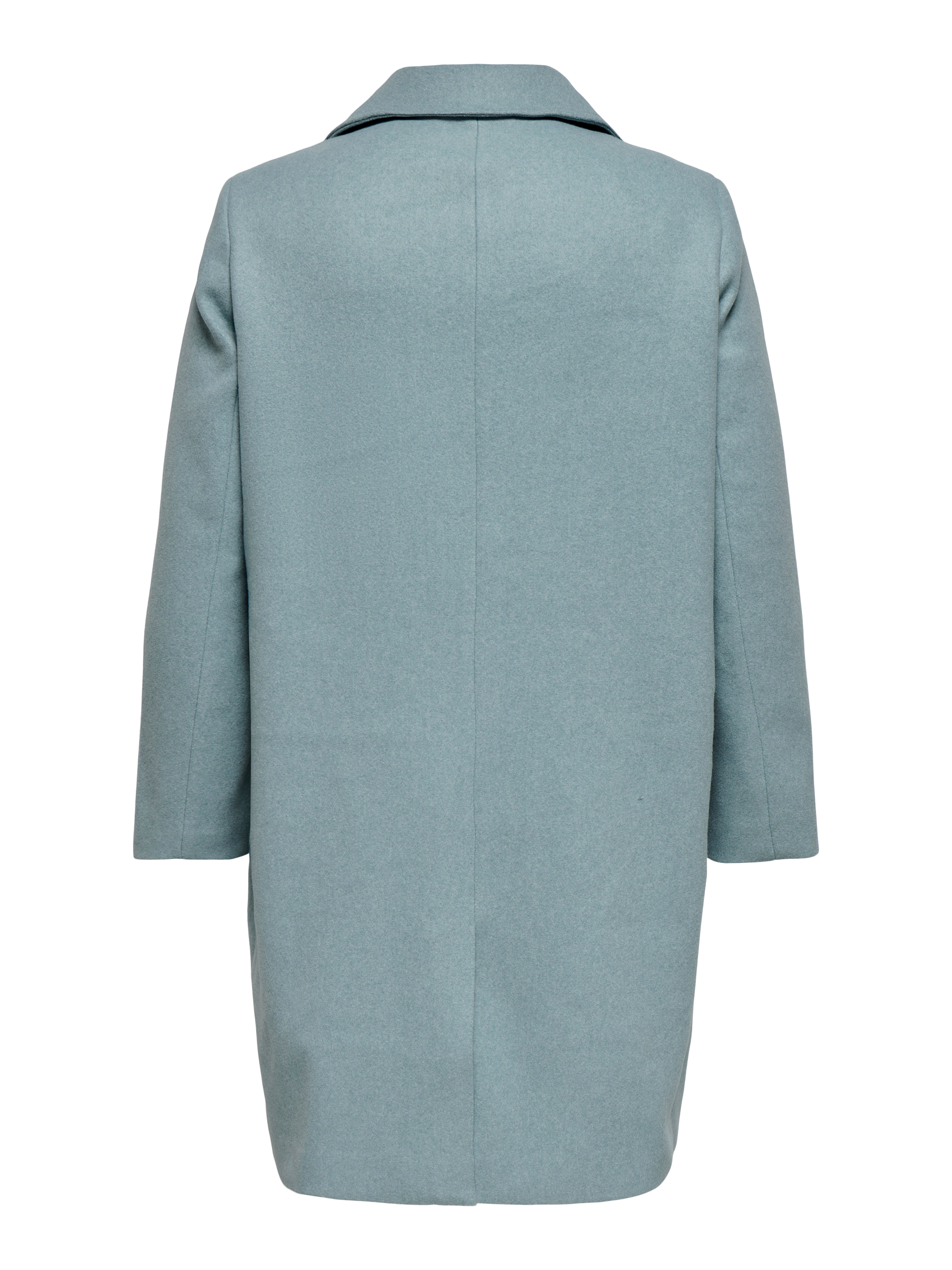 Thumbnail - Caradina Mantel