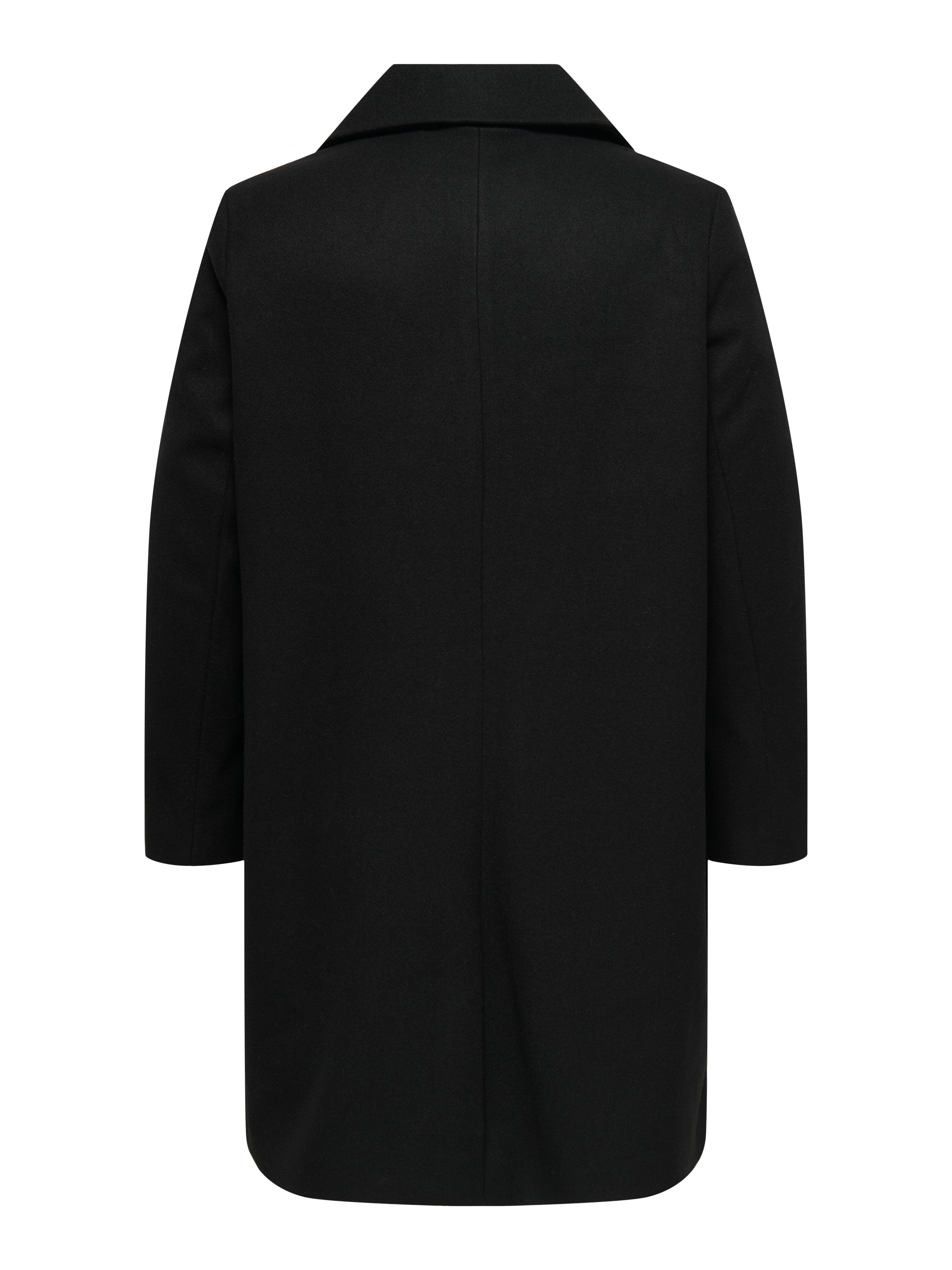 Thumbnail - Caradina Mantel