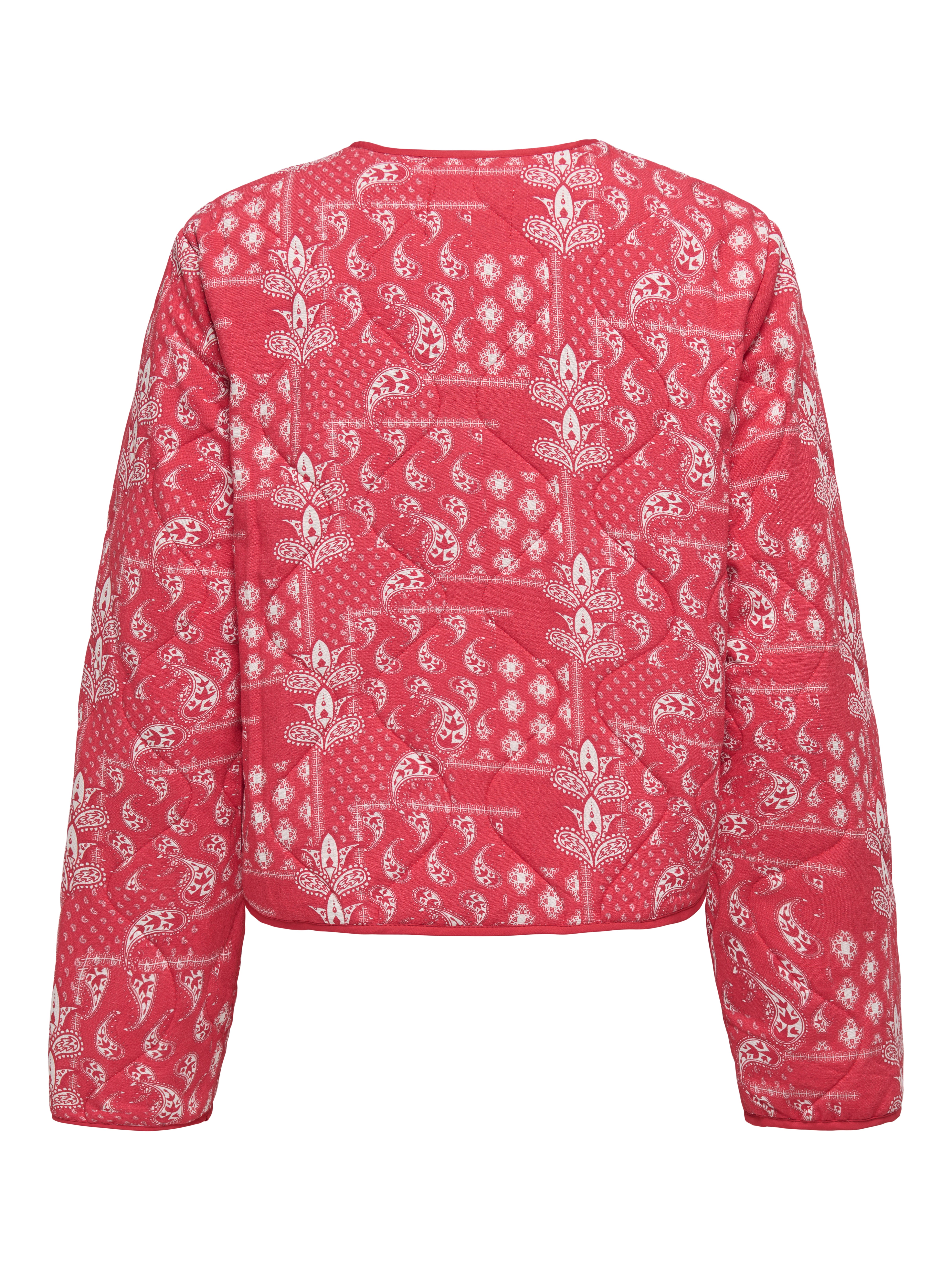 Thumbnail - Onlelvira Steppjacke