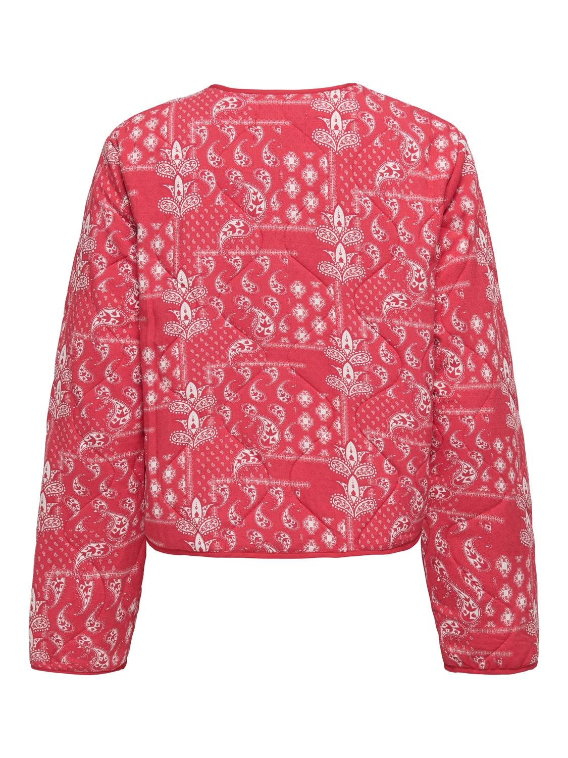 Thumbnail - Onlelvira Steppjacke