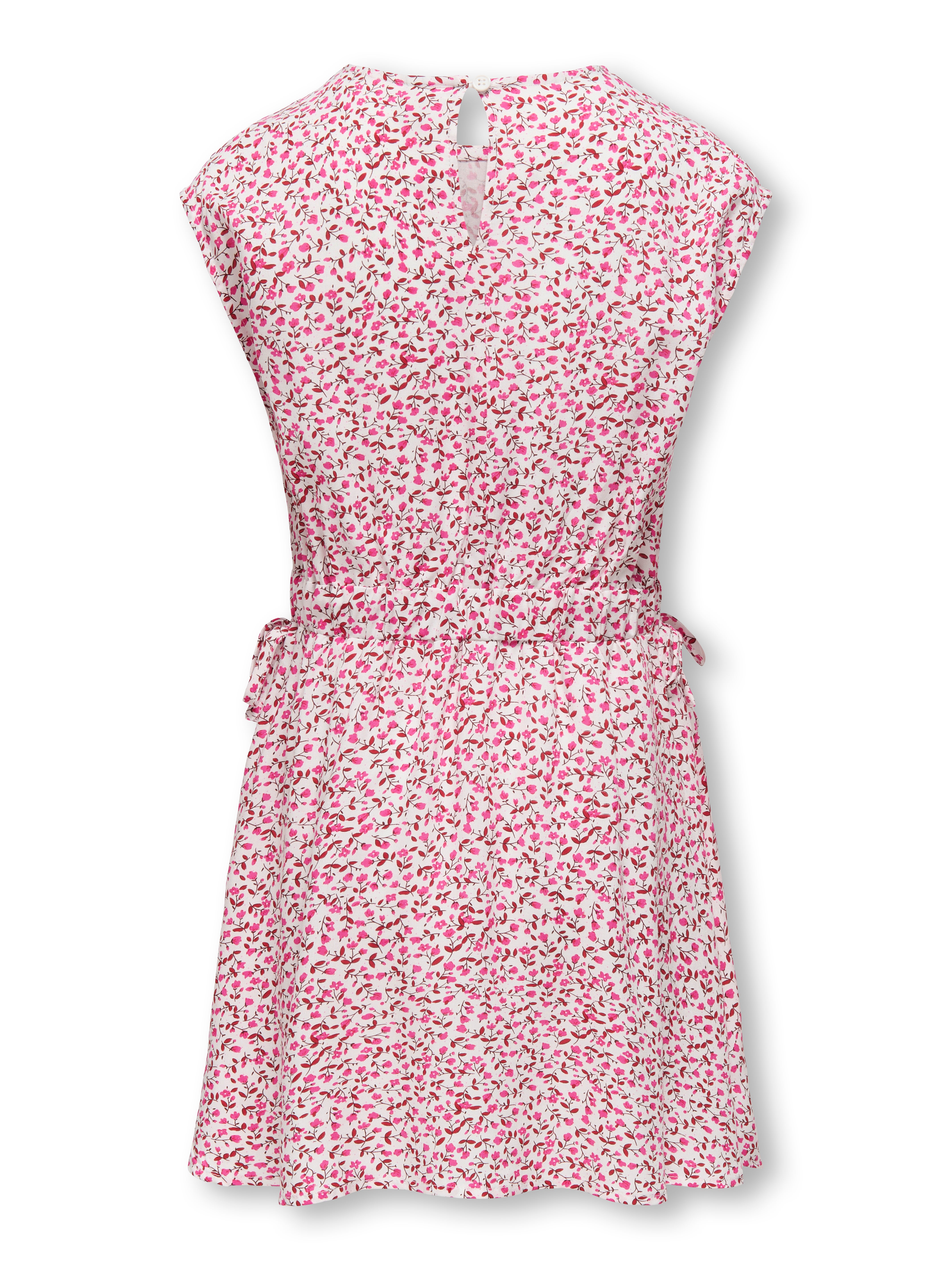 Thumbnail - Kogzalina Kurzes Kleid