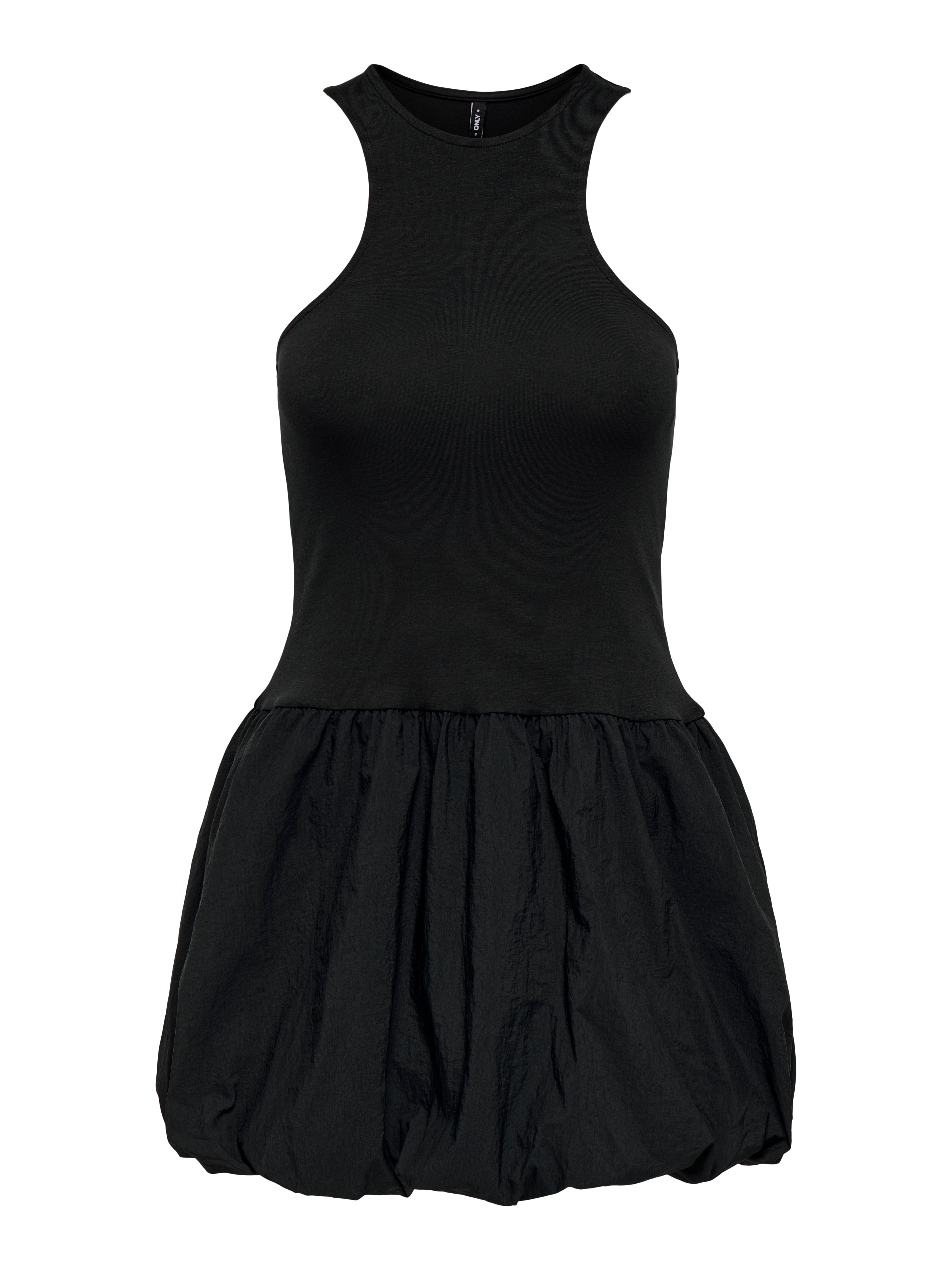 Thumbnail - Onllia Kurzes Kleid