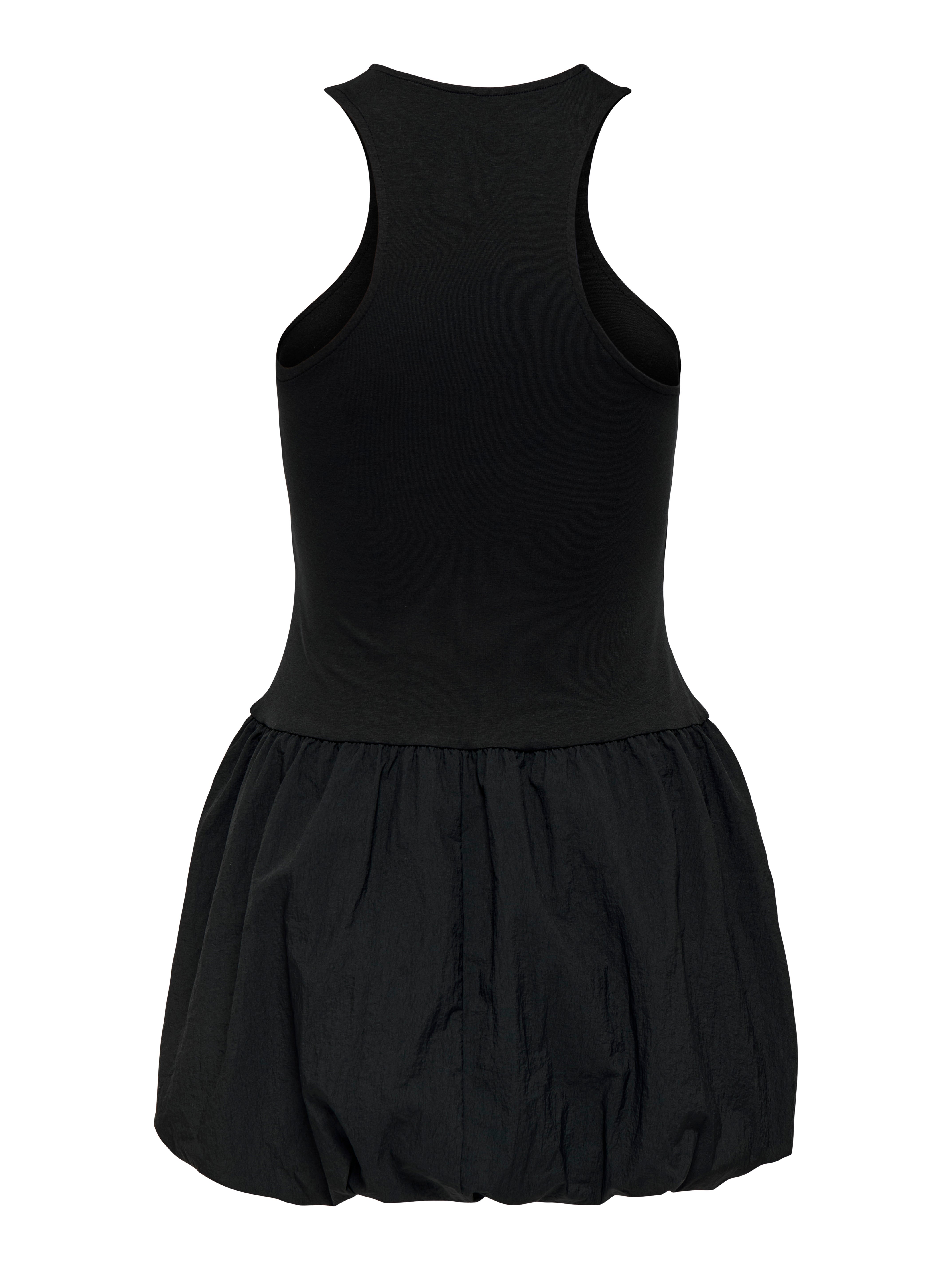 Thumbnail - Onllia Kurzes Kleid
