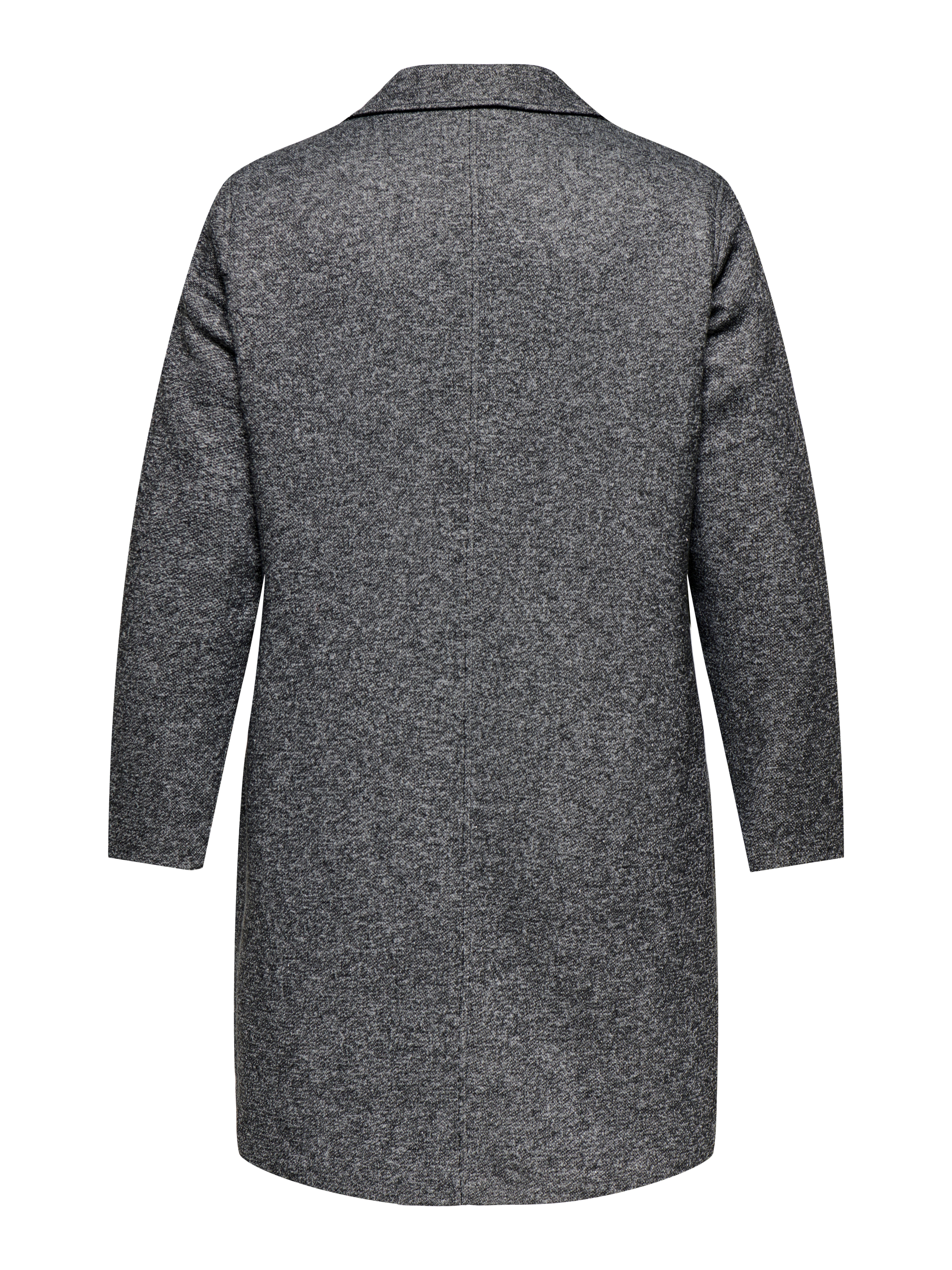 Thumbnail - Carsedona Mantel