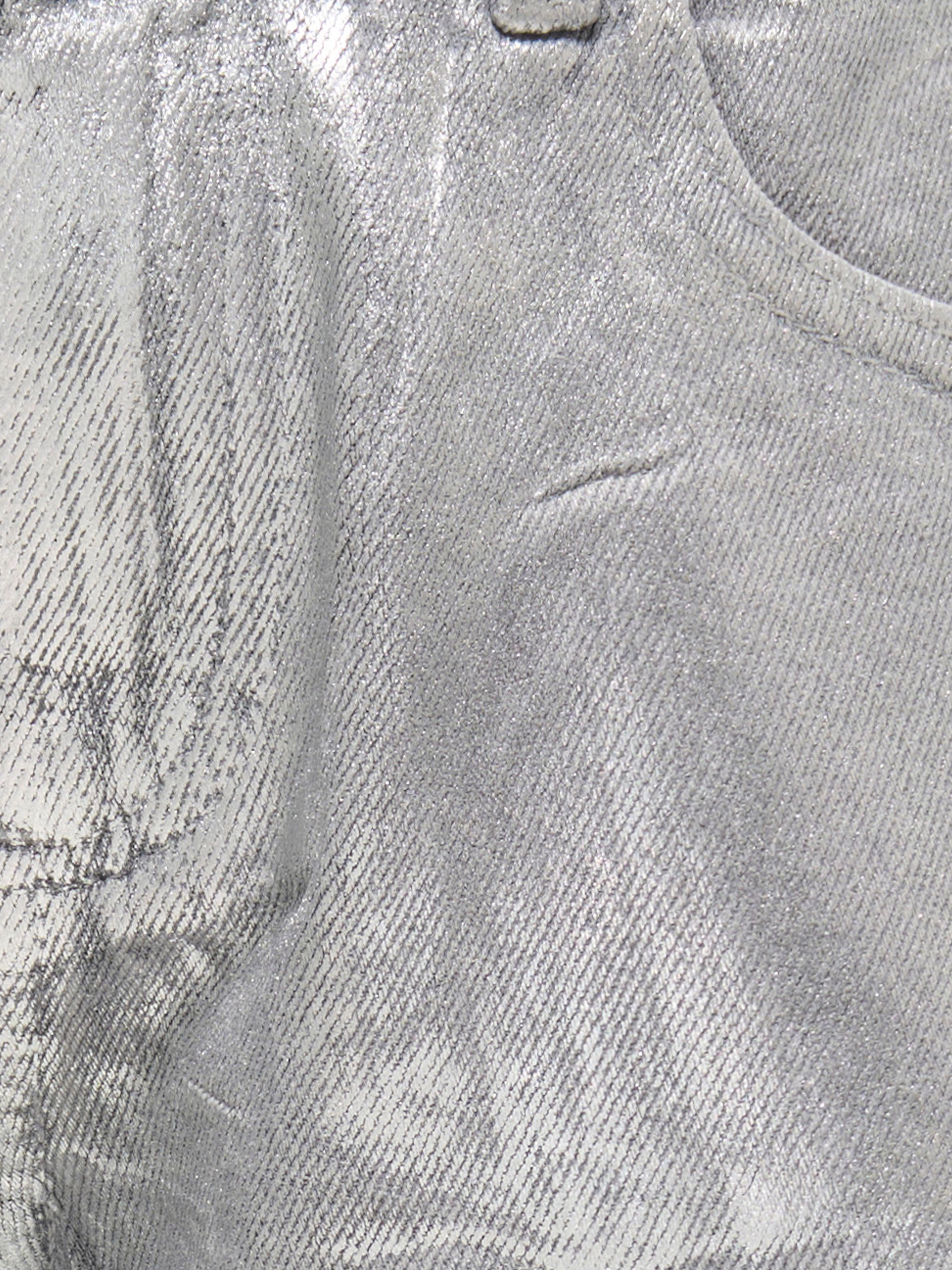 Thumbnail - Kogrobyn Normal Geschnitten Shorts