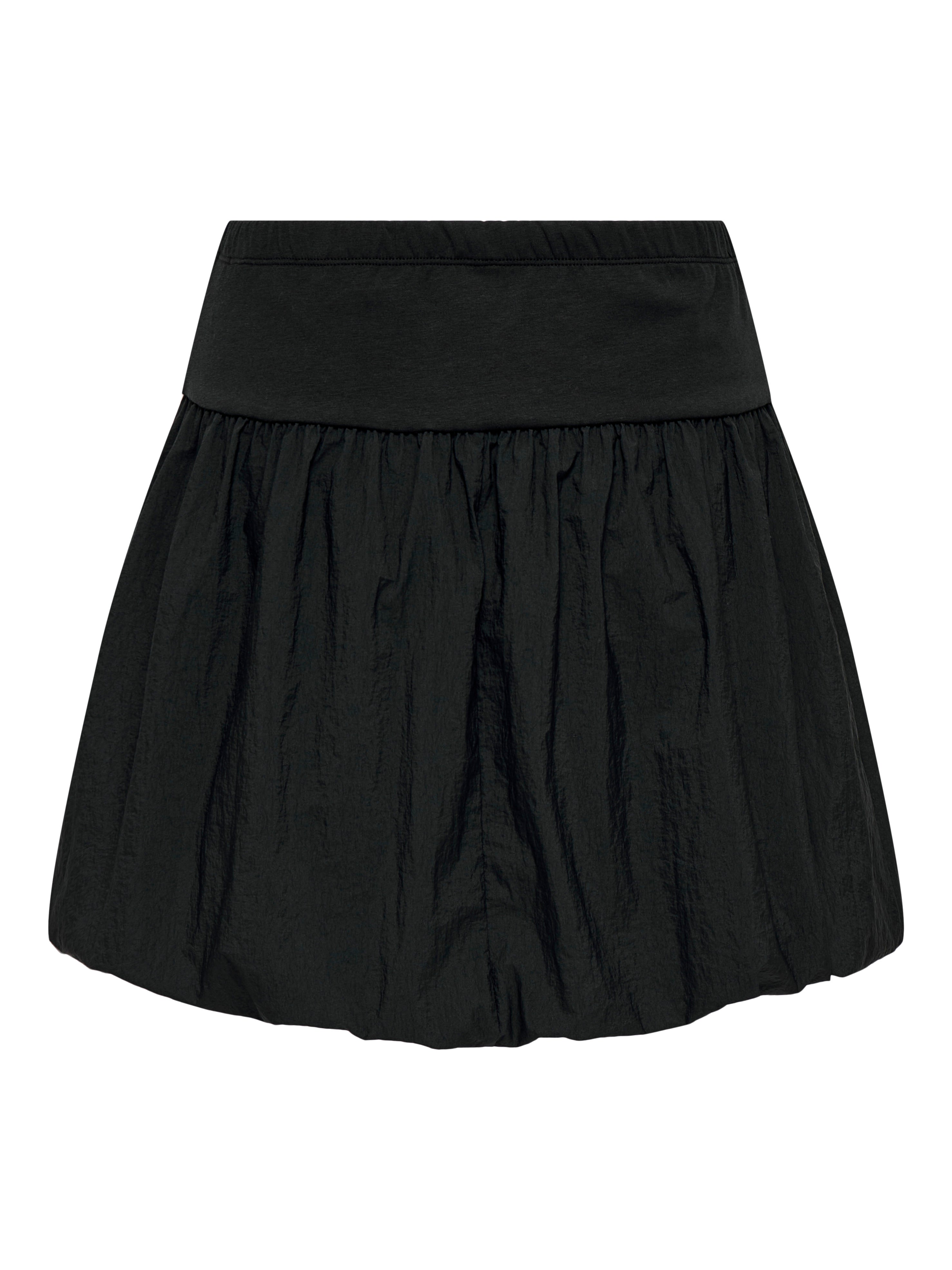 Thumbnail - Onllia Kurzer Rock