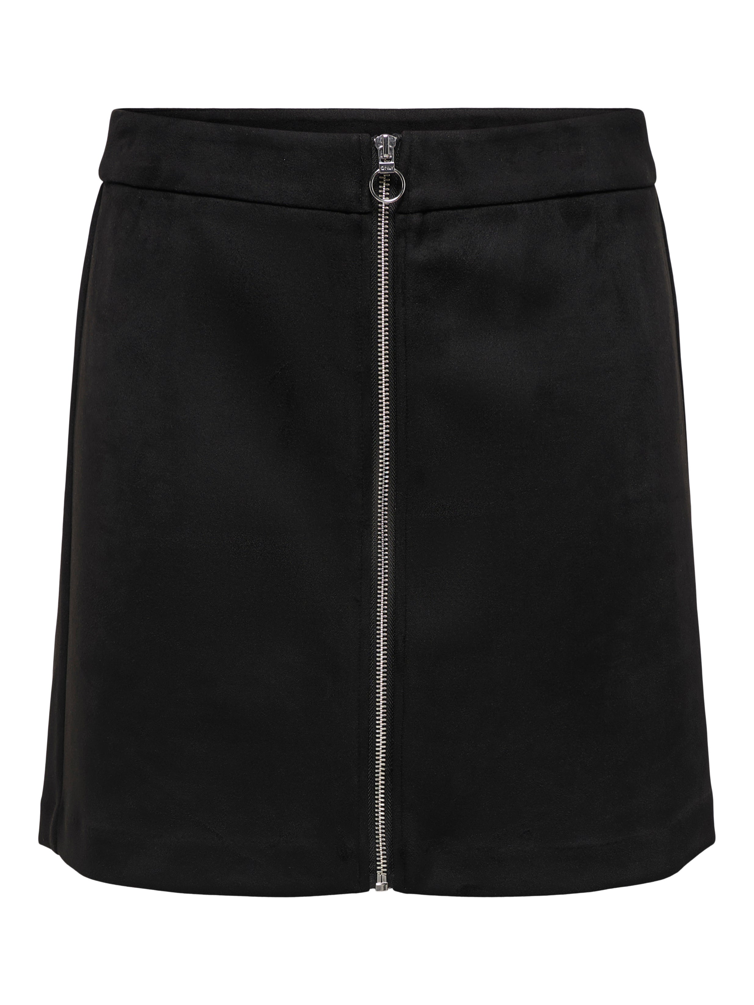 Thumbnail - Onlrita Kurzer Rock