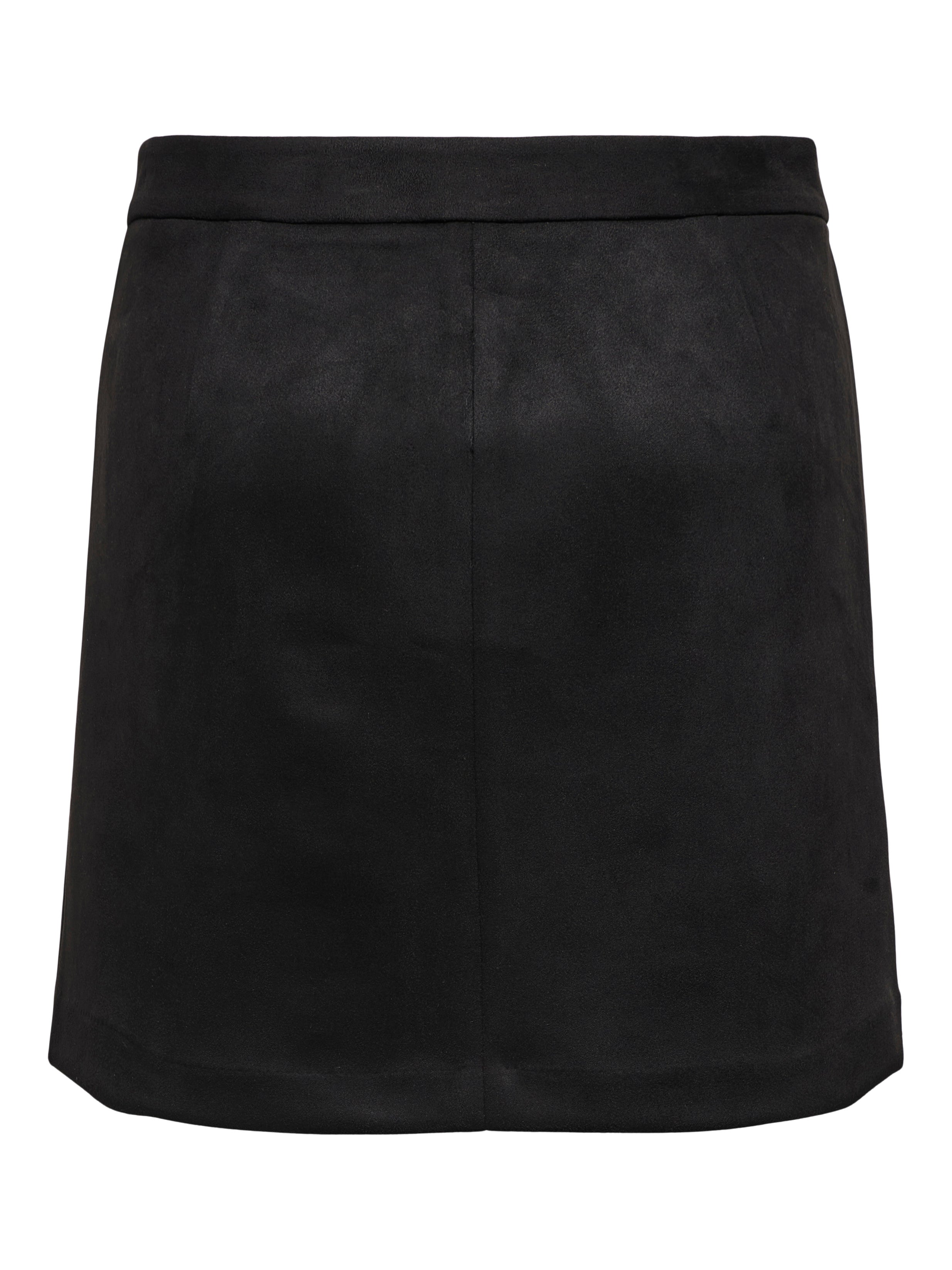 Thumbnail - Onlrita Kurzer Rock