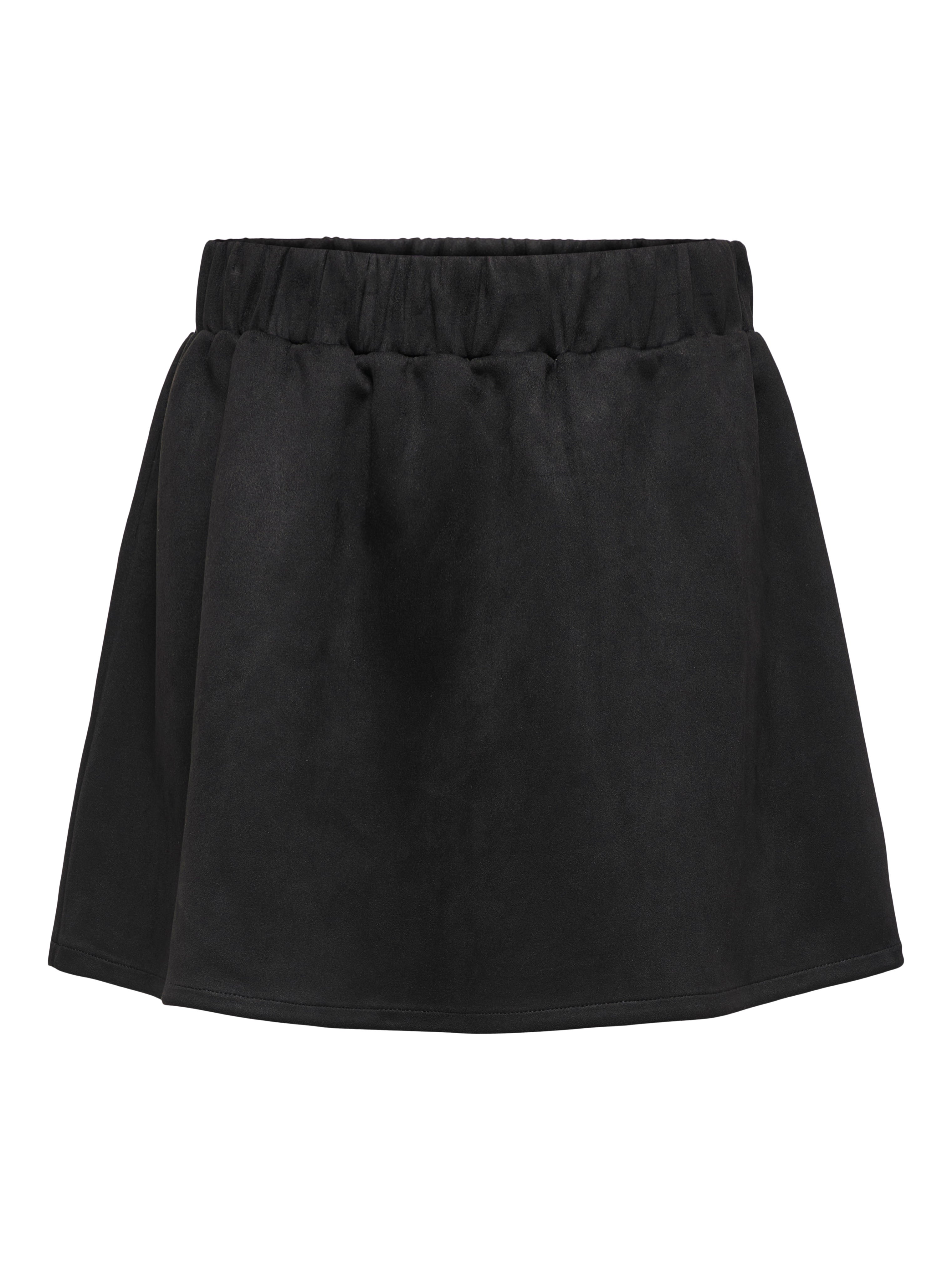 Thumbnail - Onlrita Rock