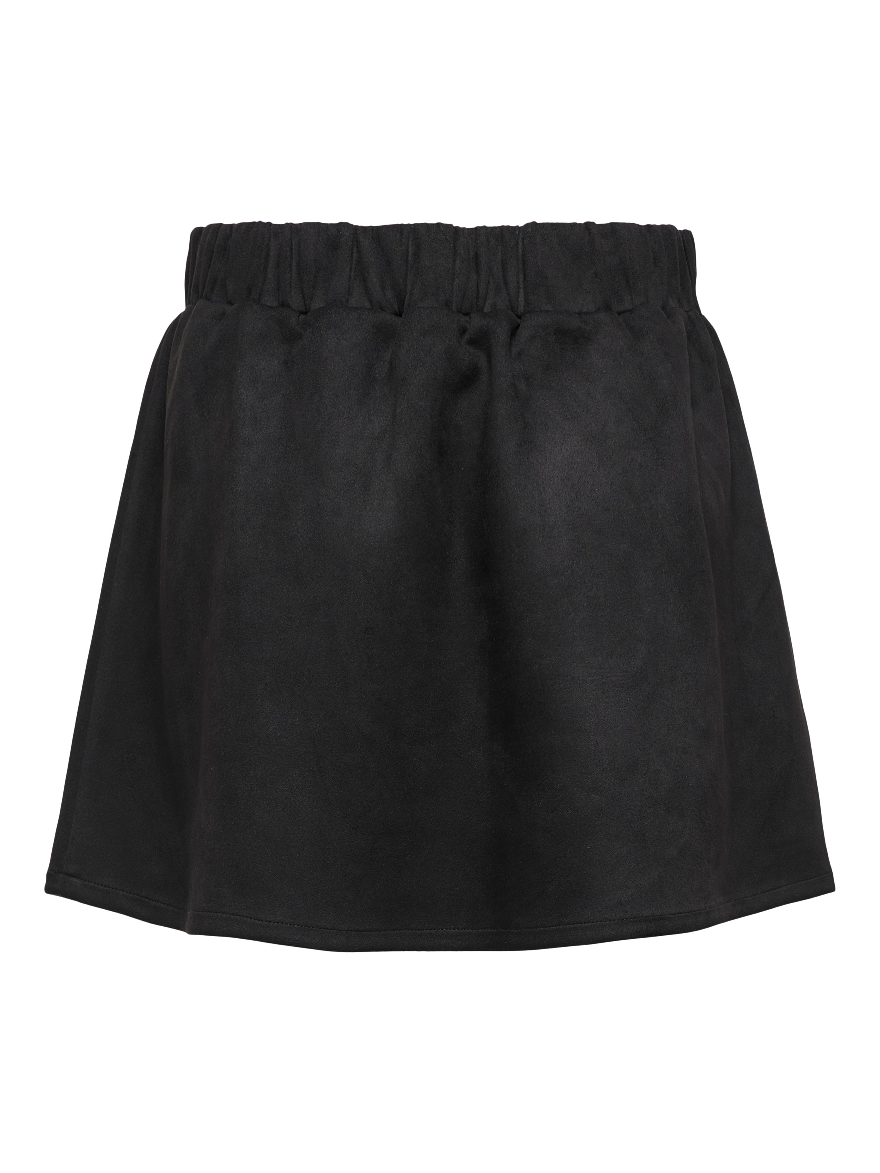 Thumbnail - Onlrita Rock