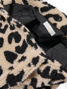 ONLY ONLKAROLINA Shopper -Birch - 15350203