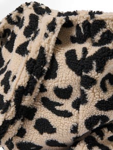 ONLY ONLKAROLINA Shopper -Birch - 15350203