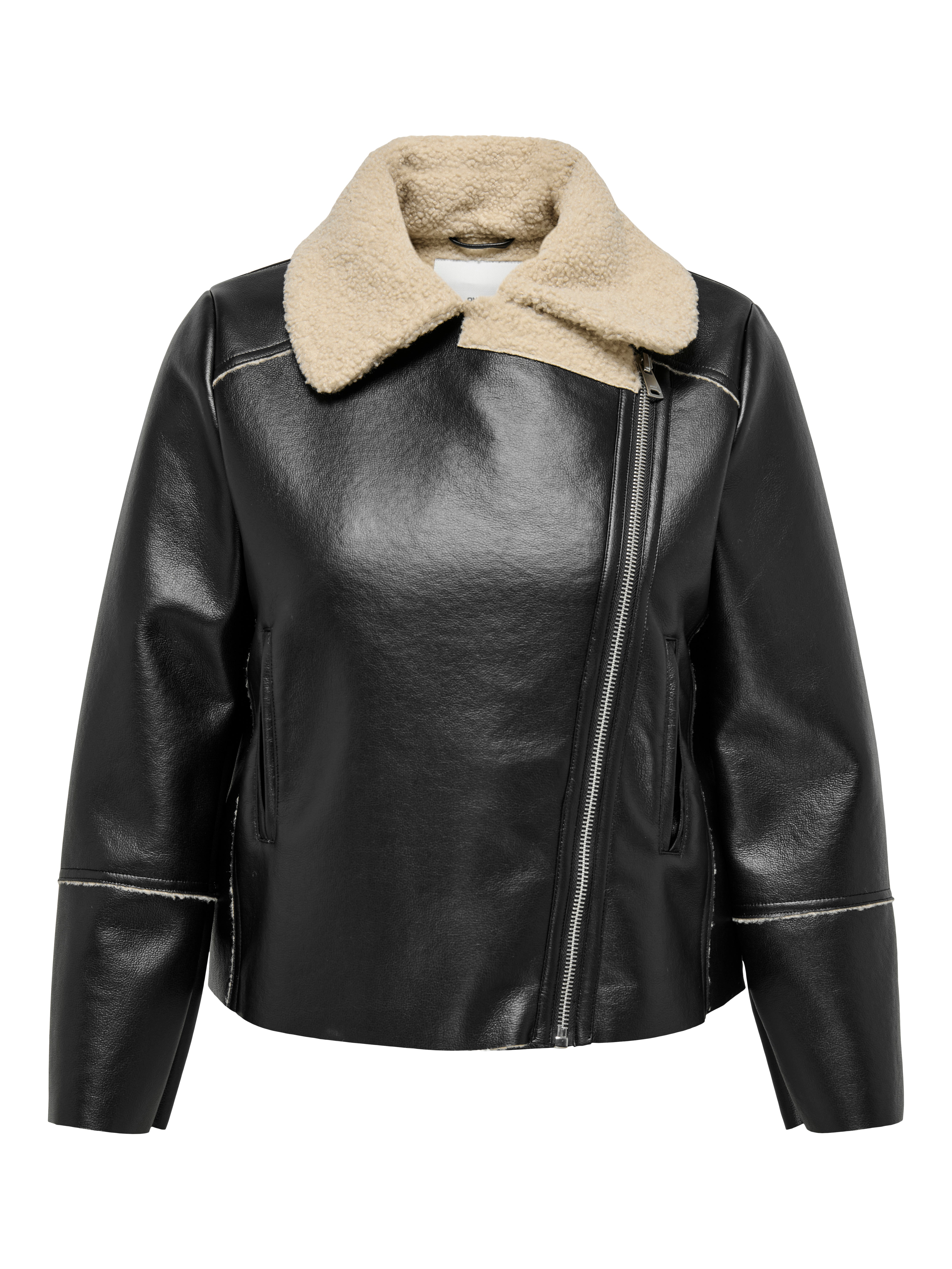 Thumbnail - Cardora Jacke