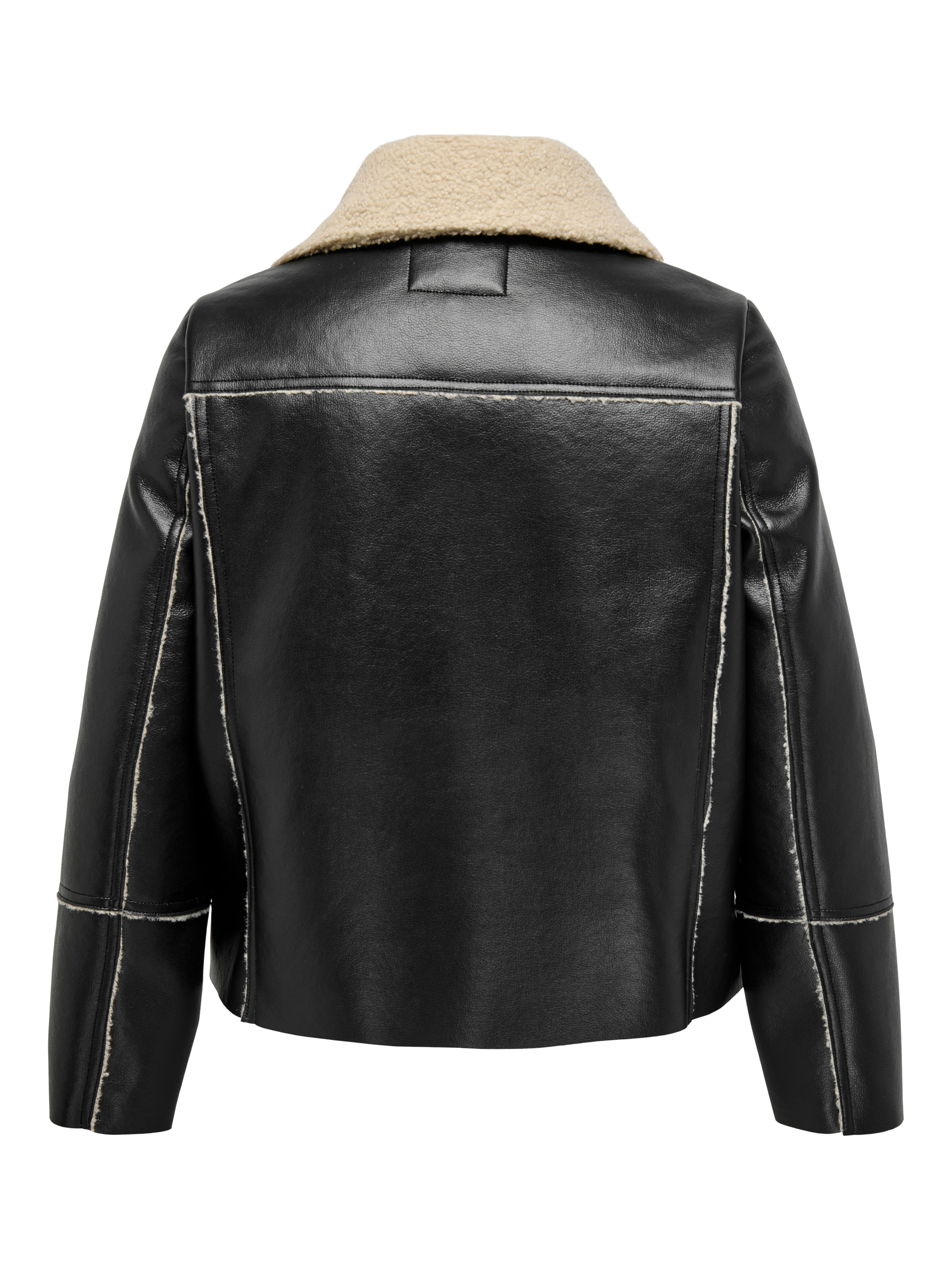 Thumbnail - Cardora Jacke