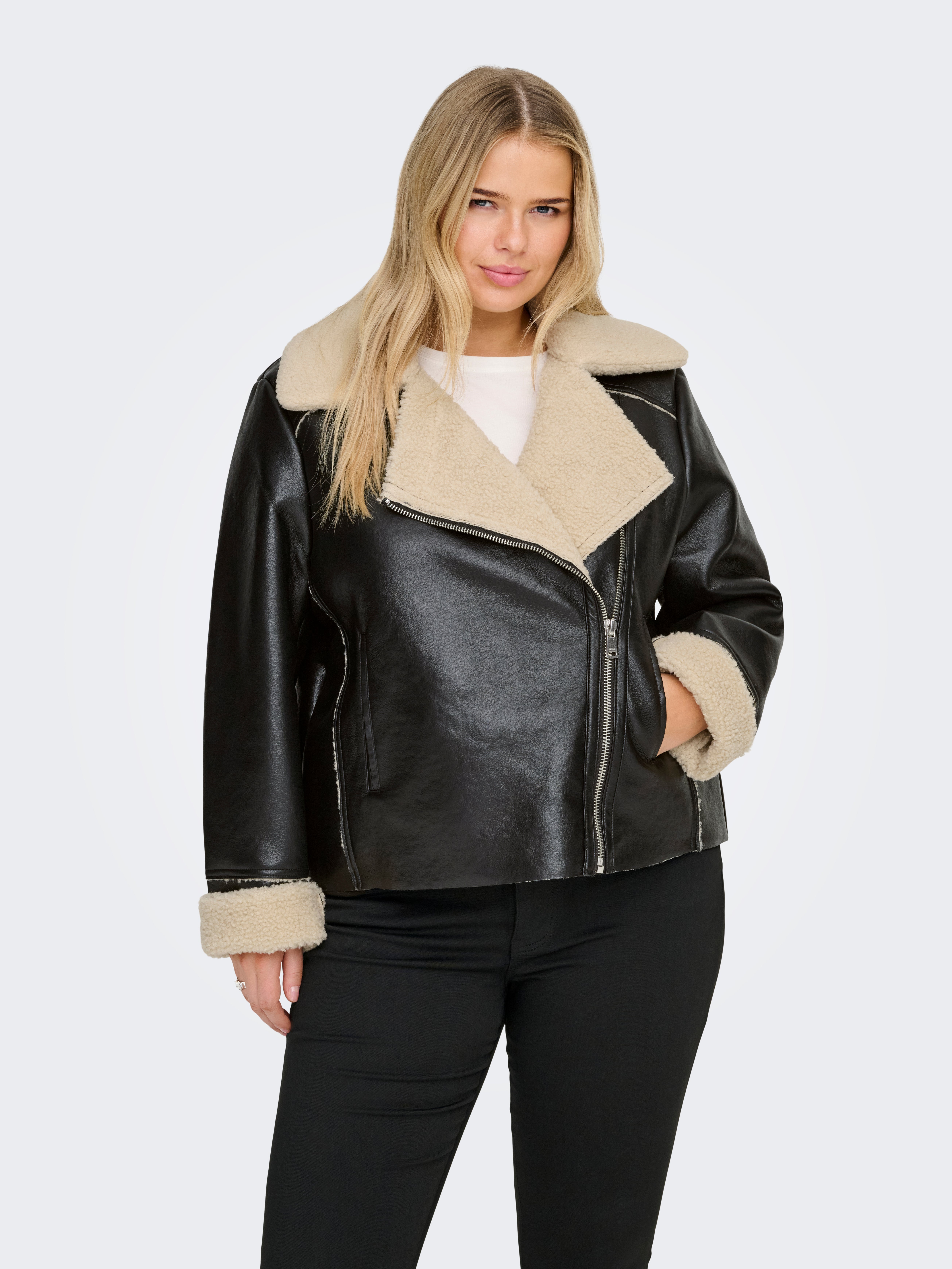 Cardora Jacke