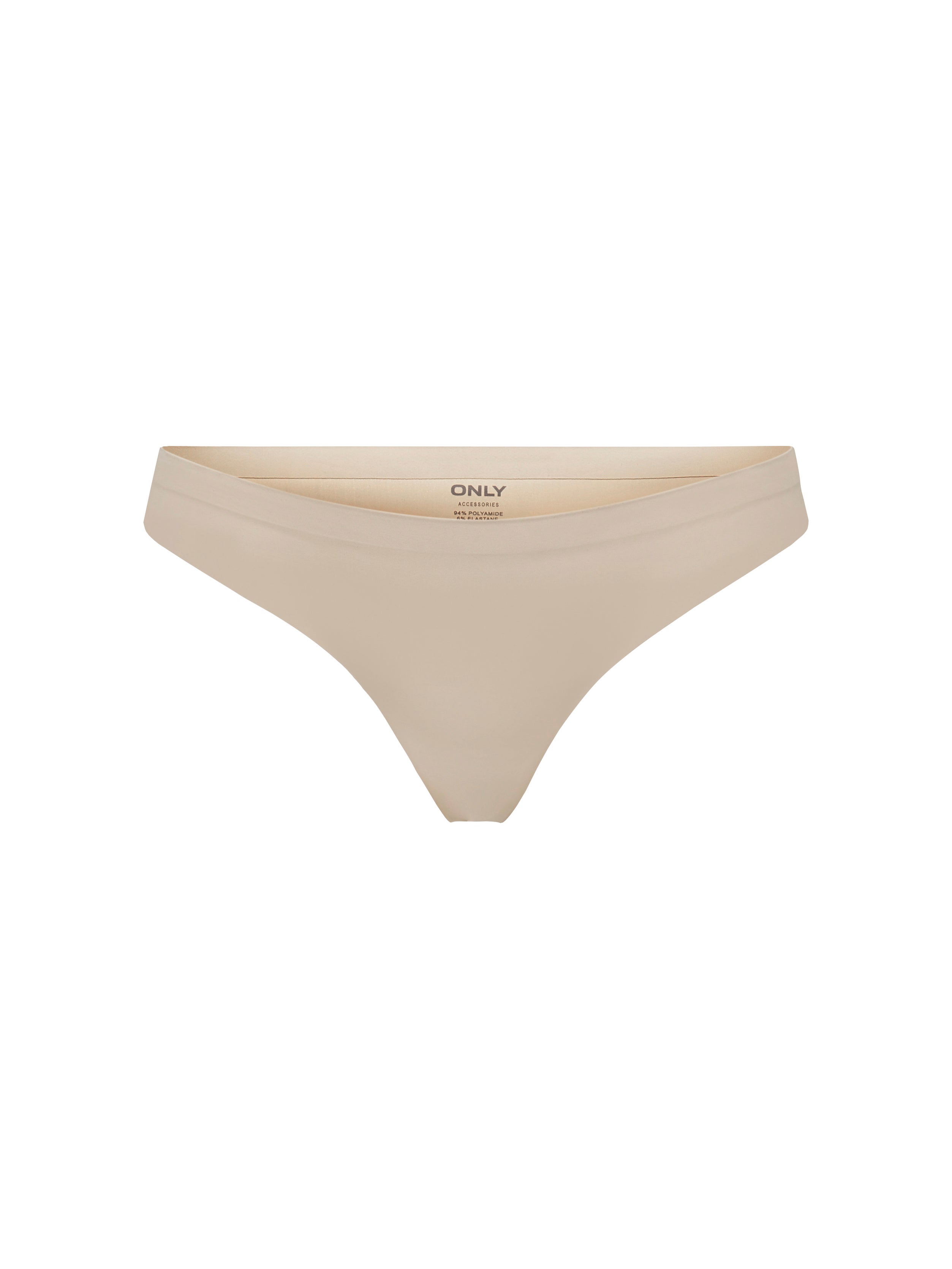 Thumbnail - Onltracy G-string